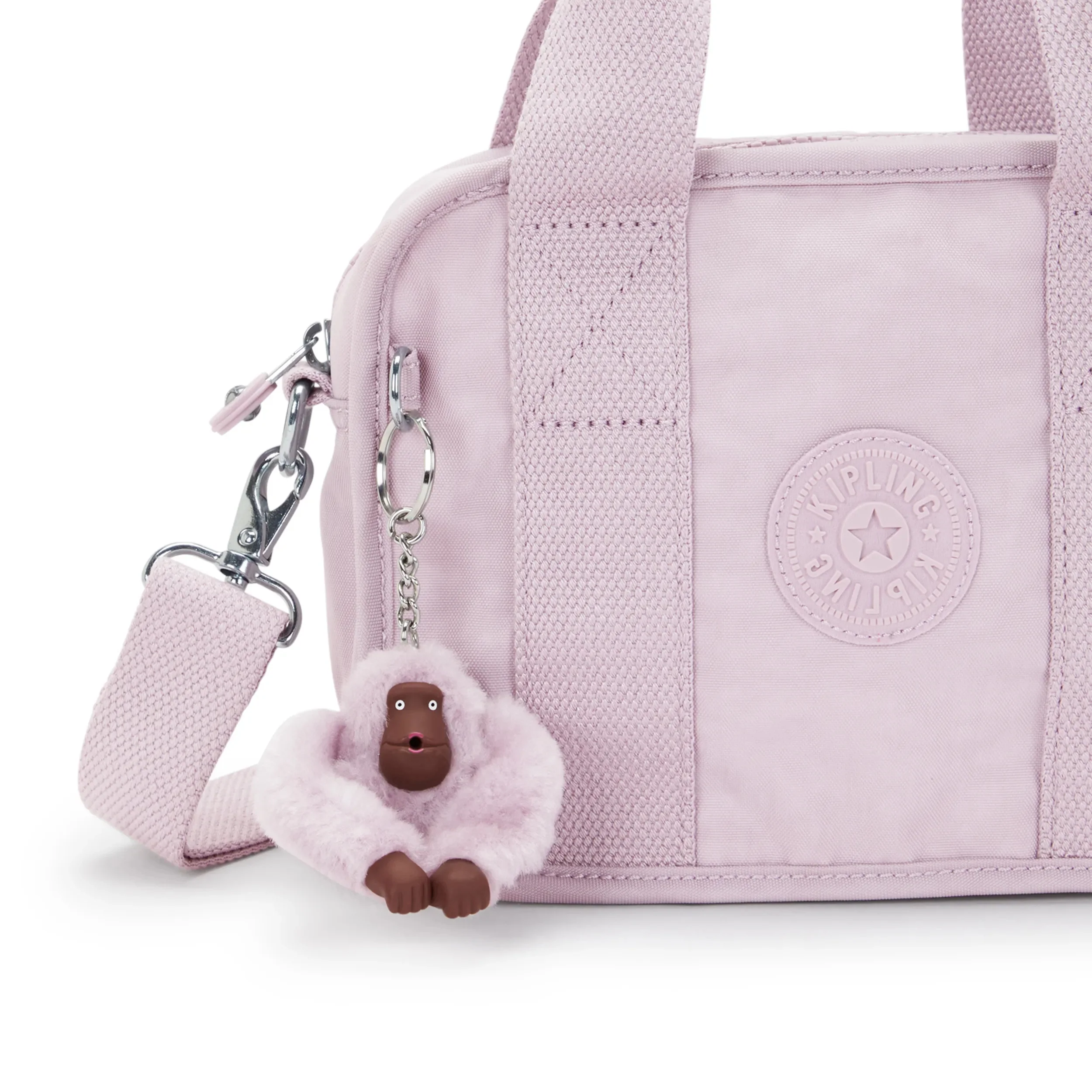 Nadale Crossbody Bag - Image 5