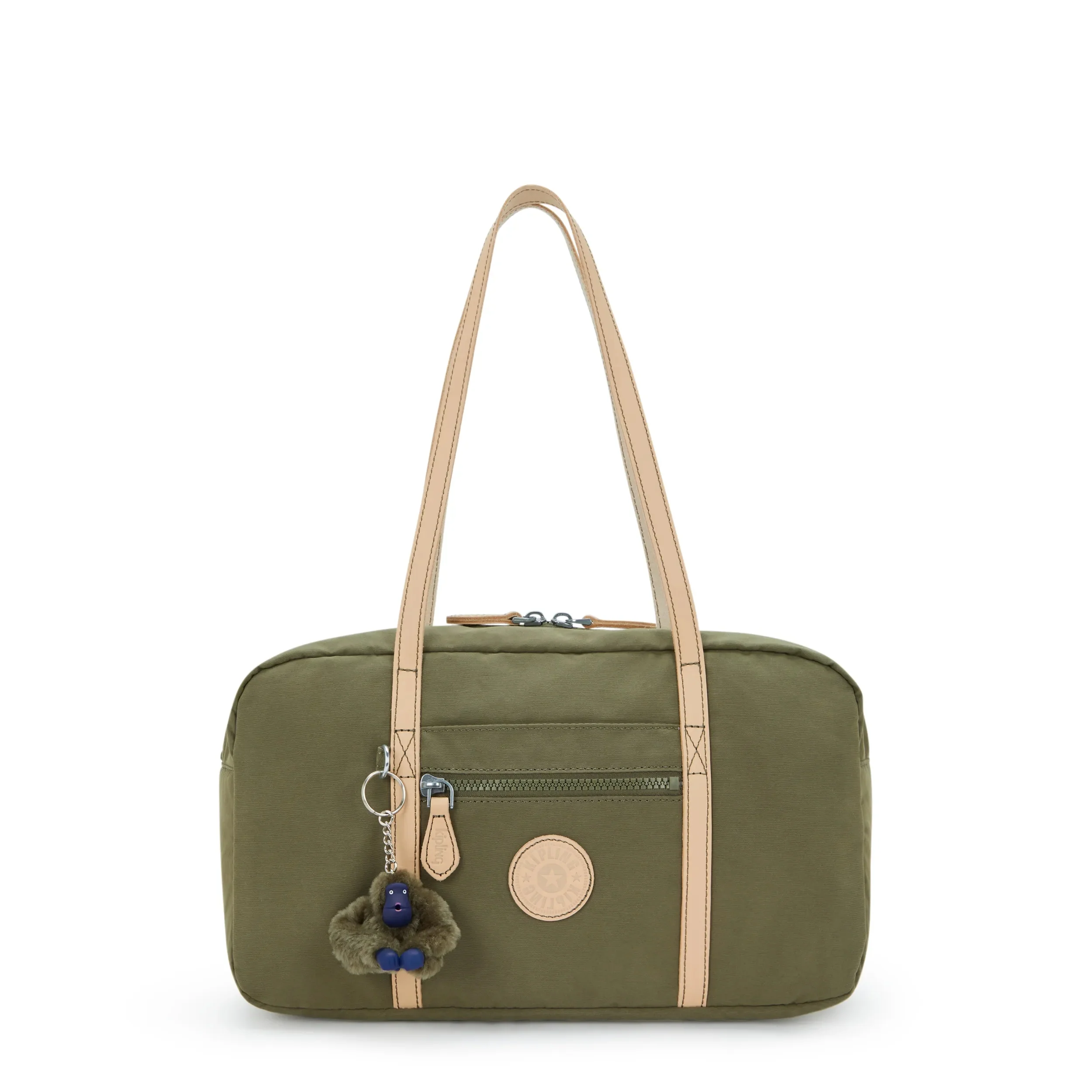 Naira Shoulder Bag