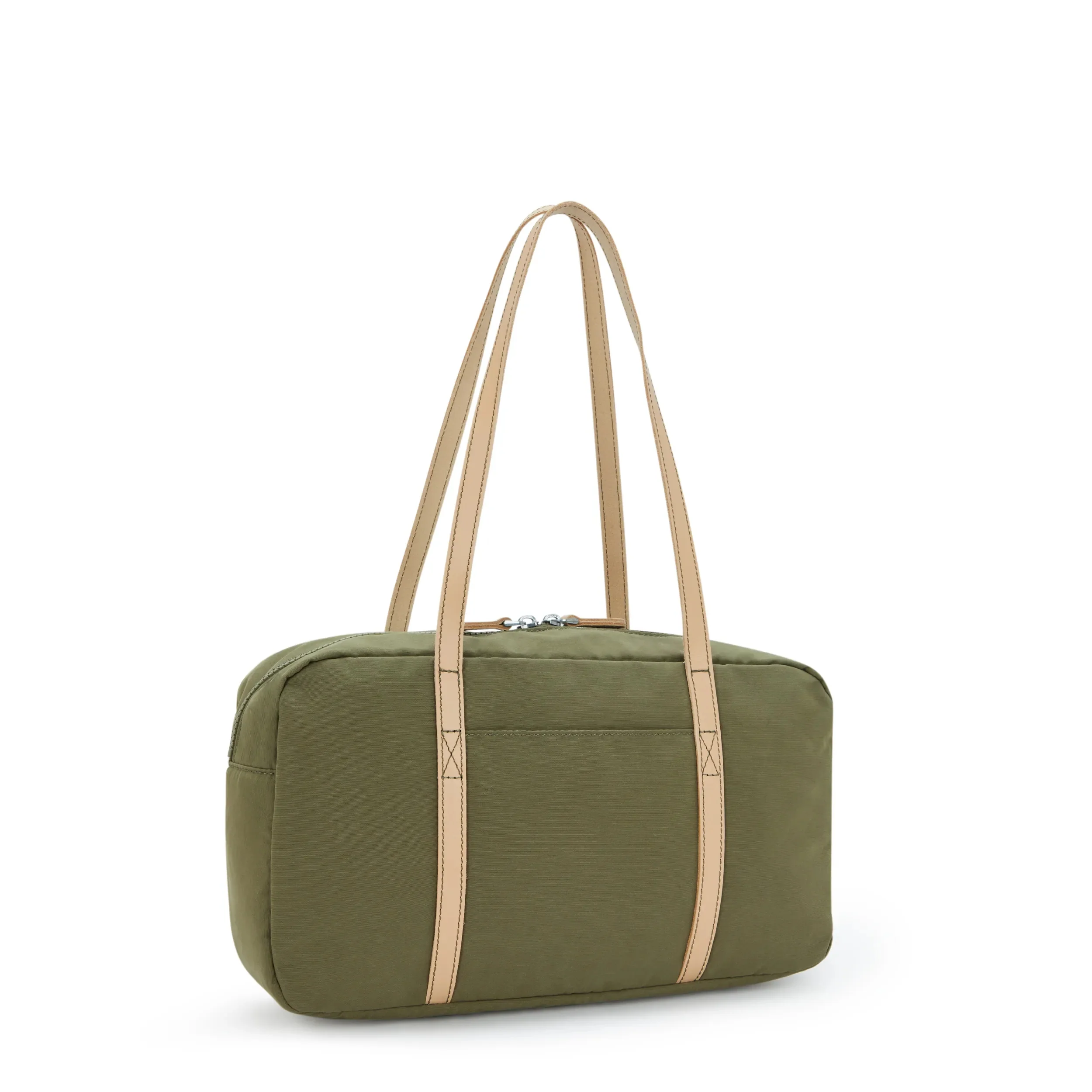 Naira Shoulder Bag - Image 3