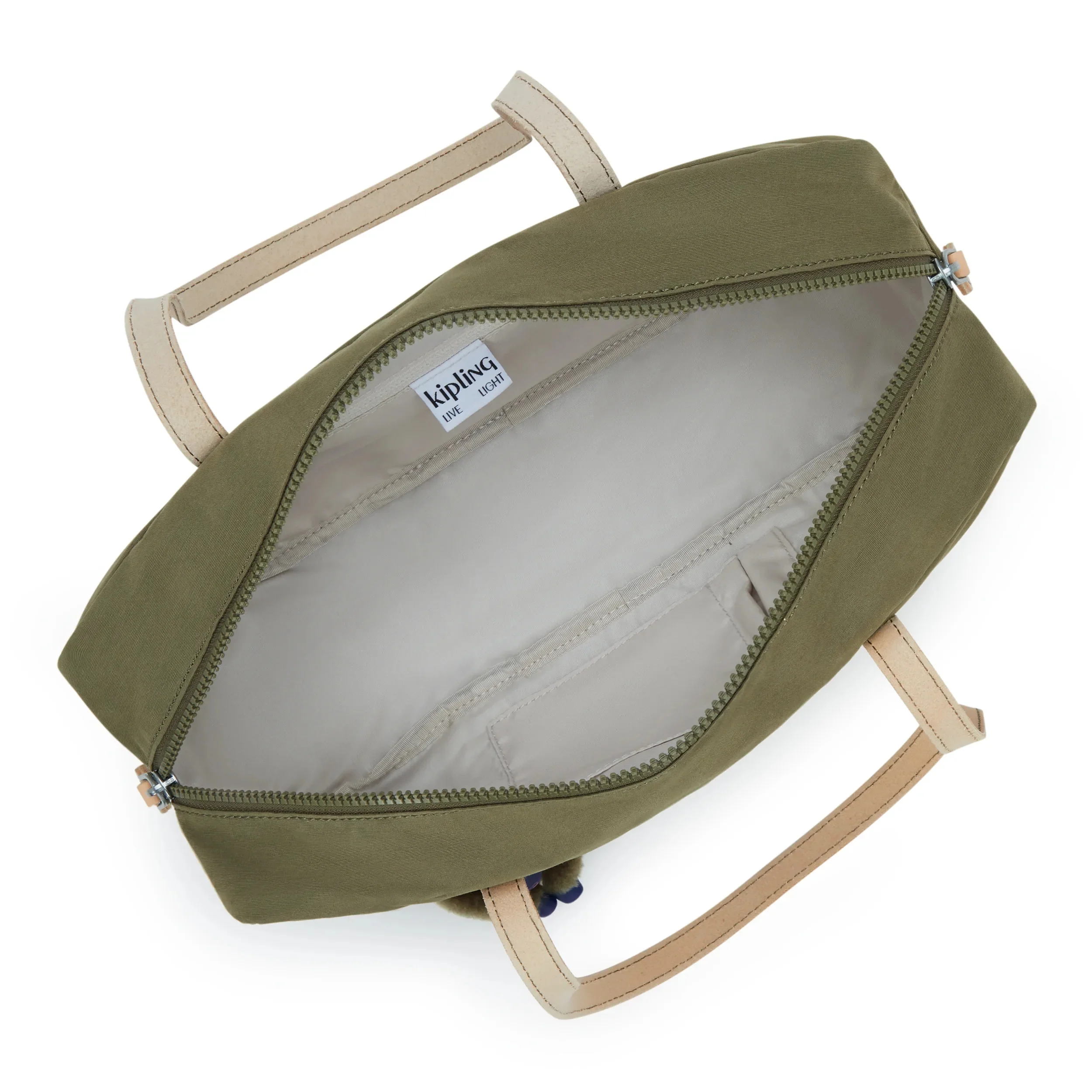 Naira Shoulder Bag - Image 4
