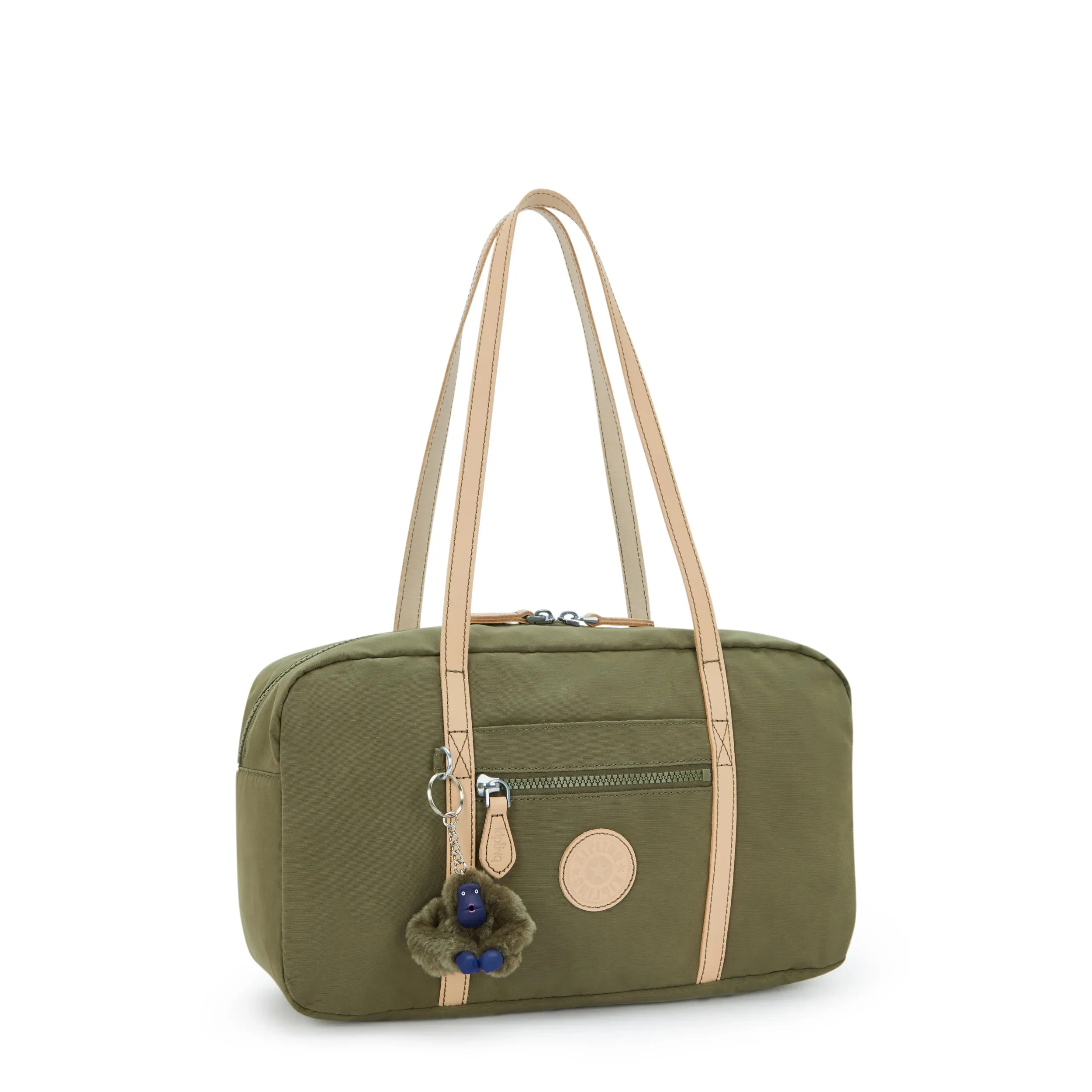 Naira Shoulder Bag - Image 5
