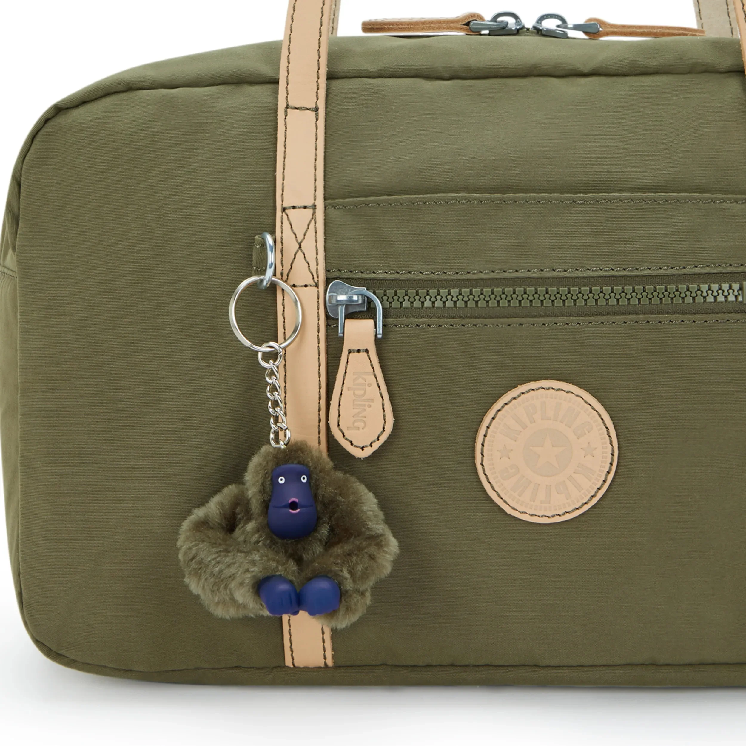 Naira Shoulder Bag - Image 6