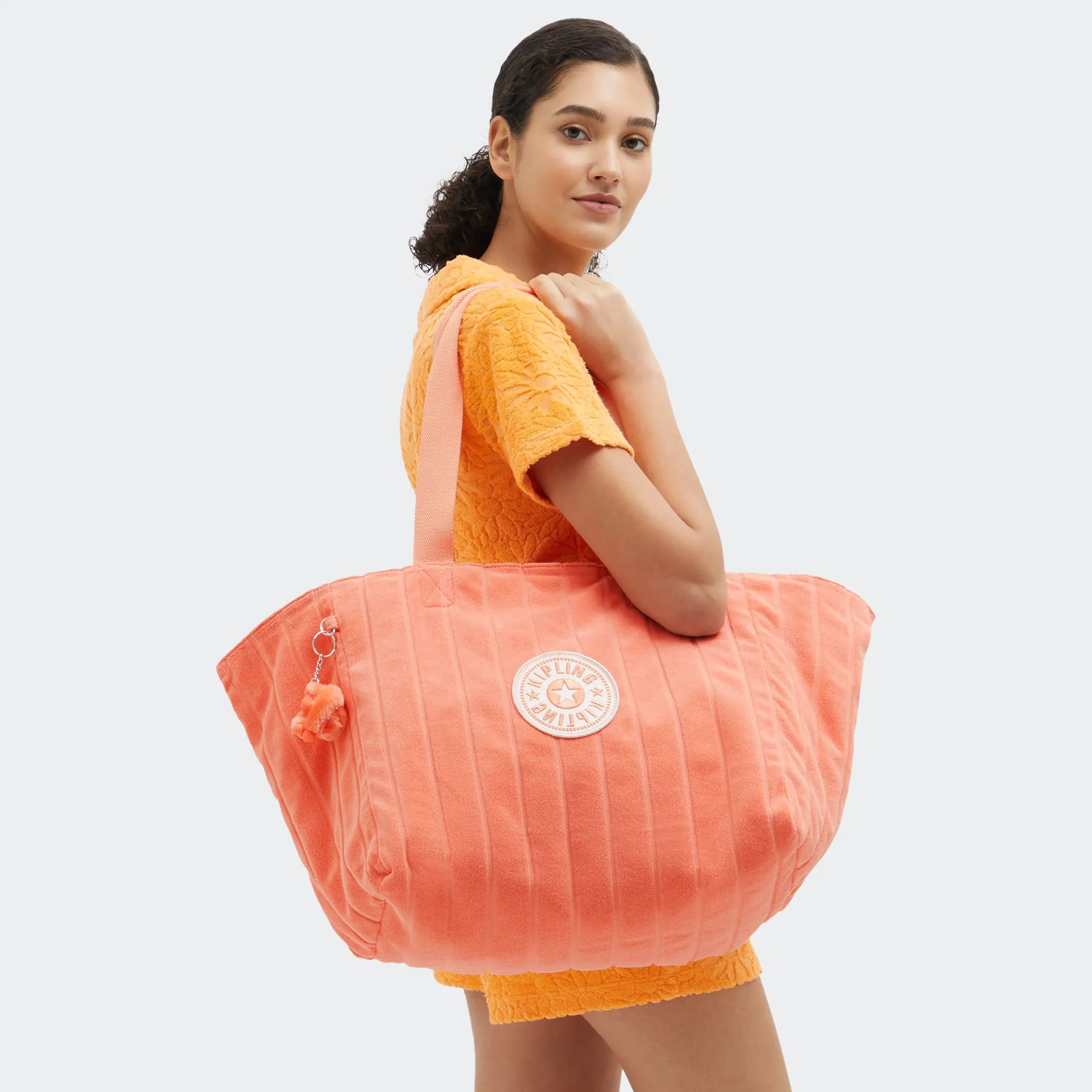Naomi Tote Bag - Image 2