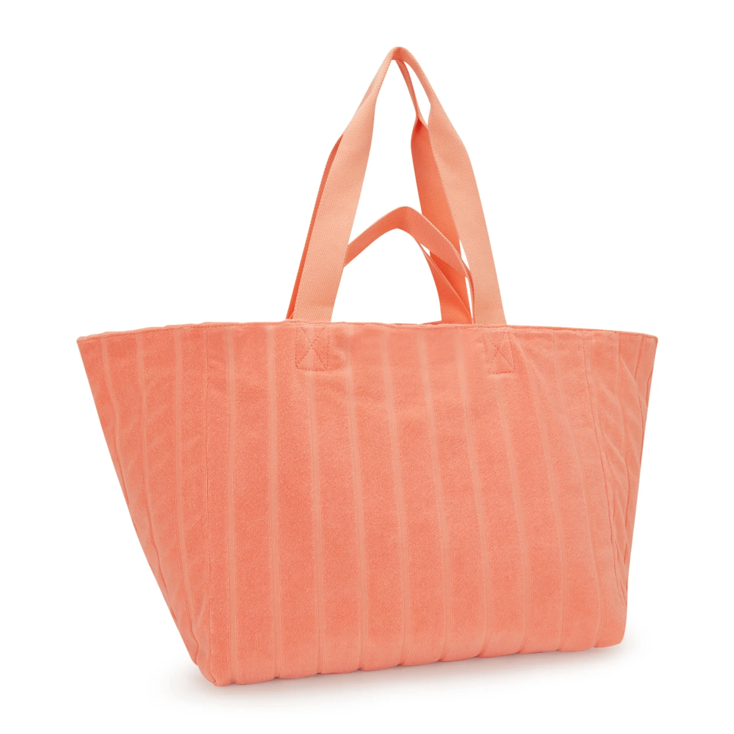 Naomi Tote Bag - Image 3
