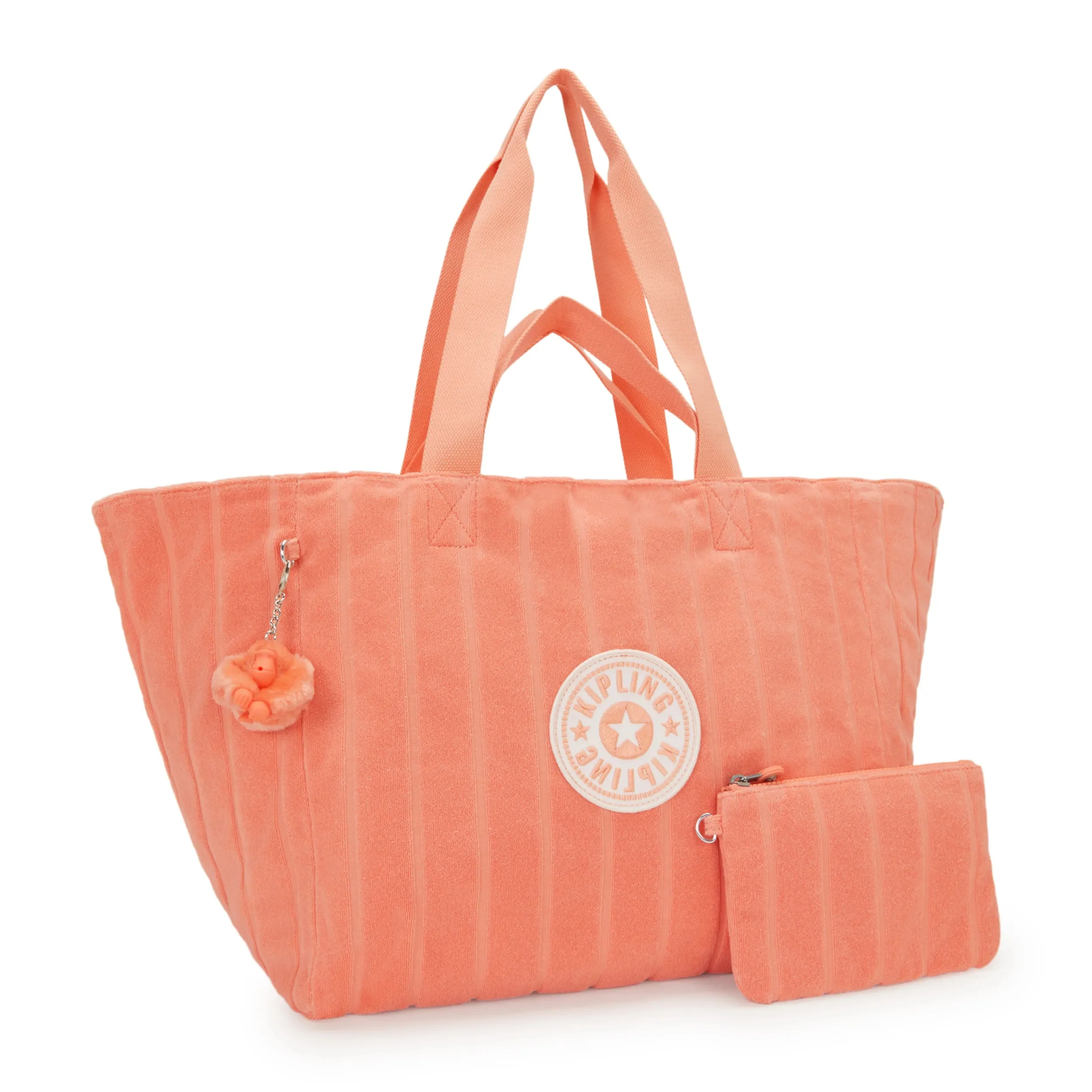 Naomi Tote Bag - Image 5