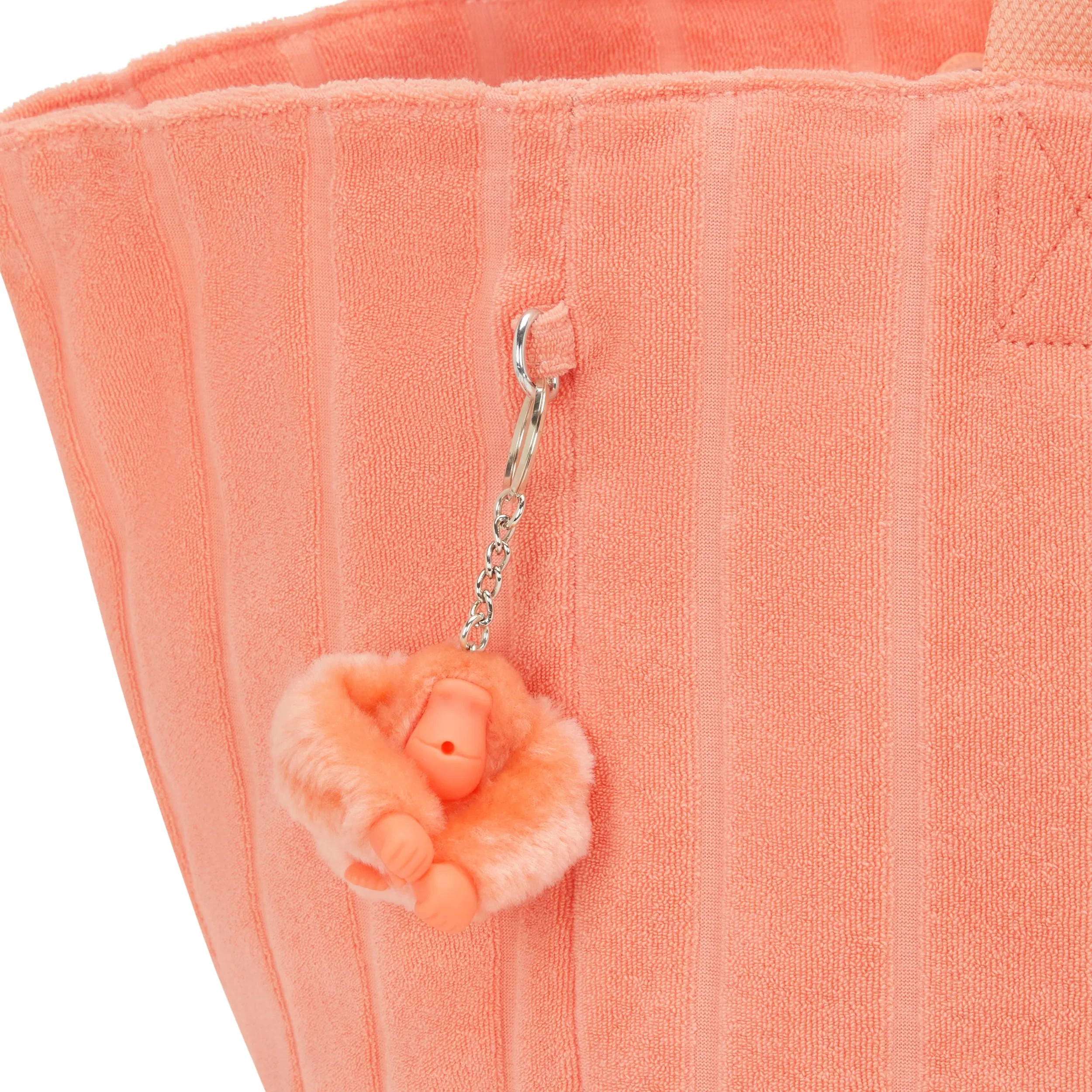 Naomi Tote Bag - Image 6