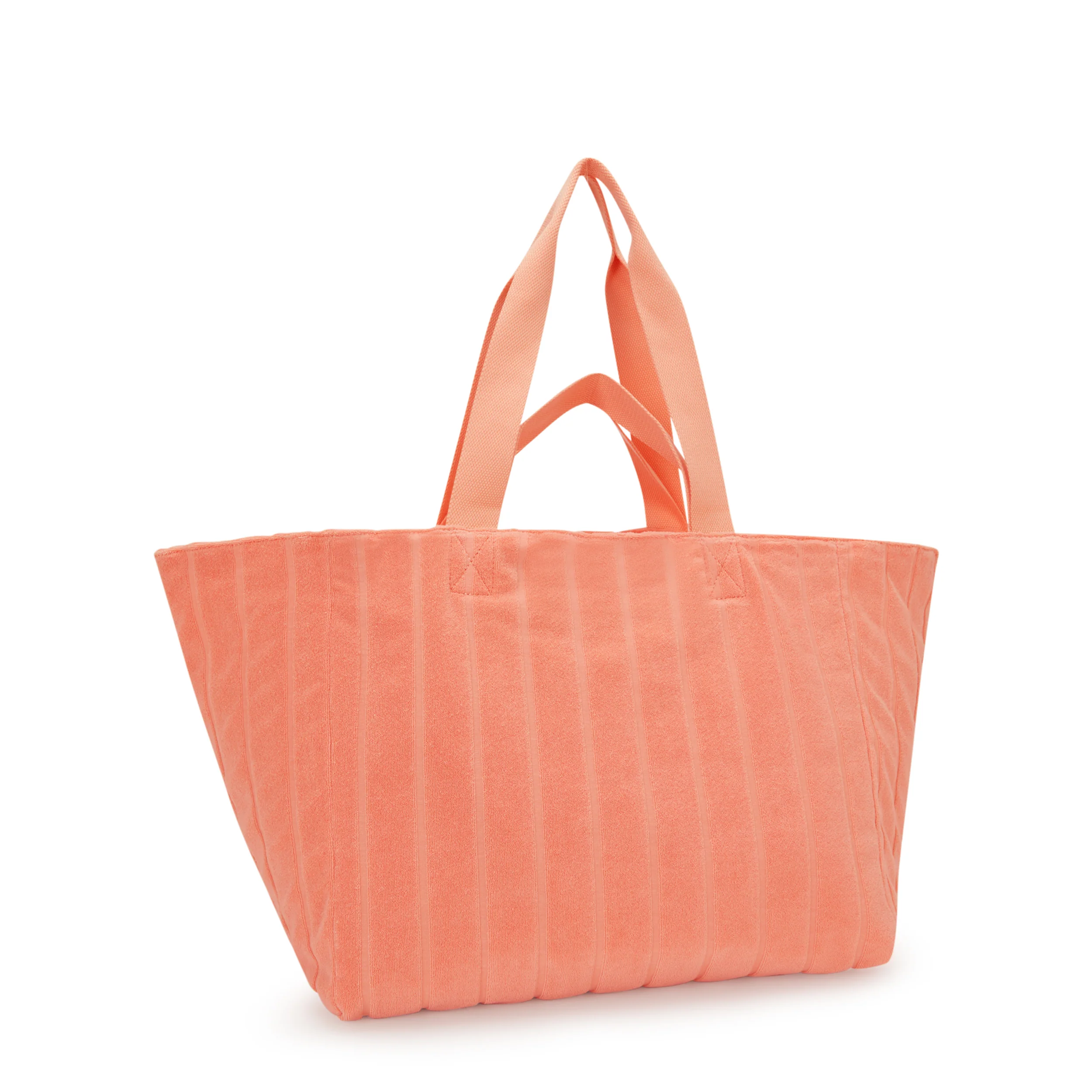 Naomi Tote Bag - Image 7