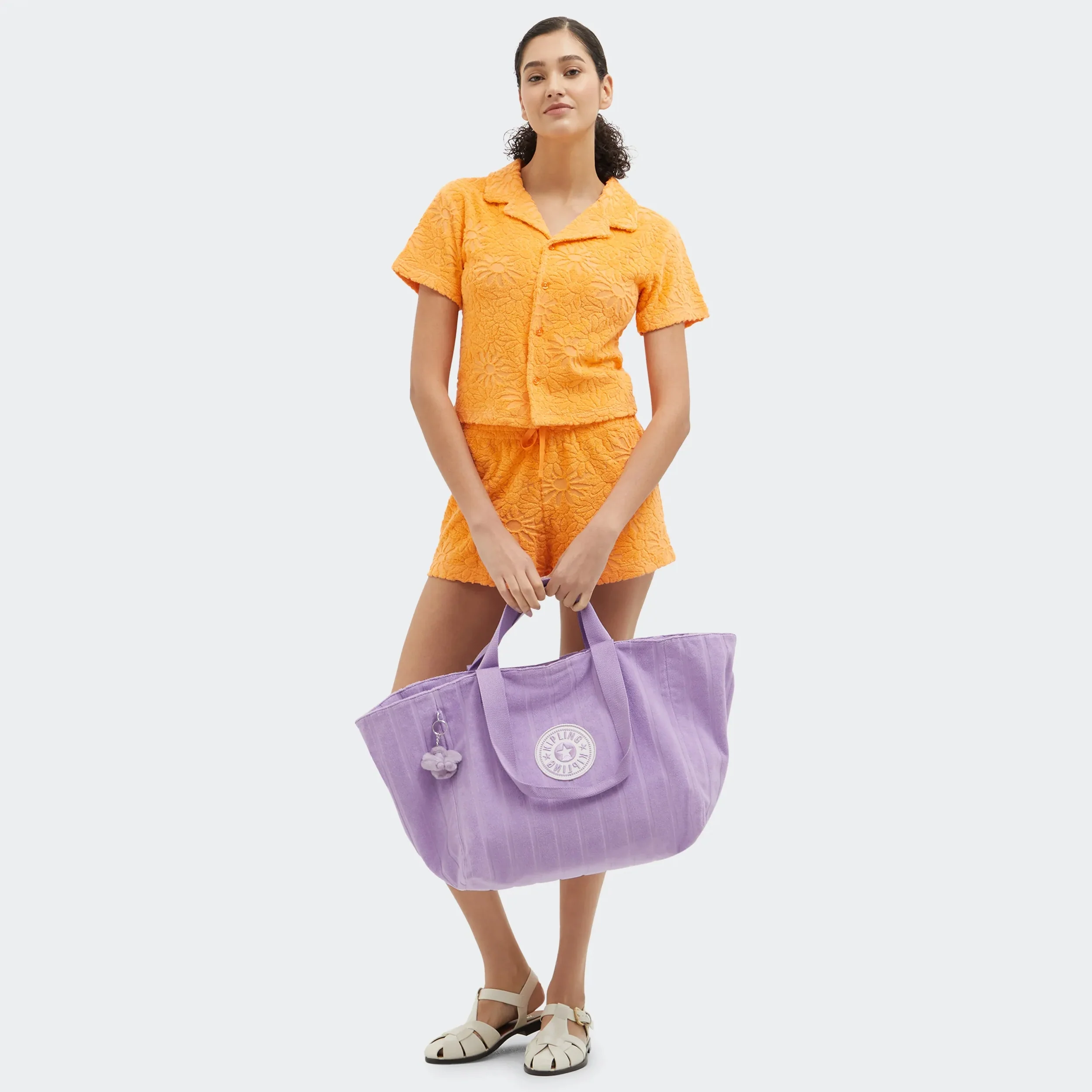 Naomi Tote Bag - Image 2