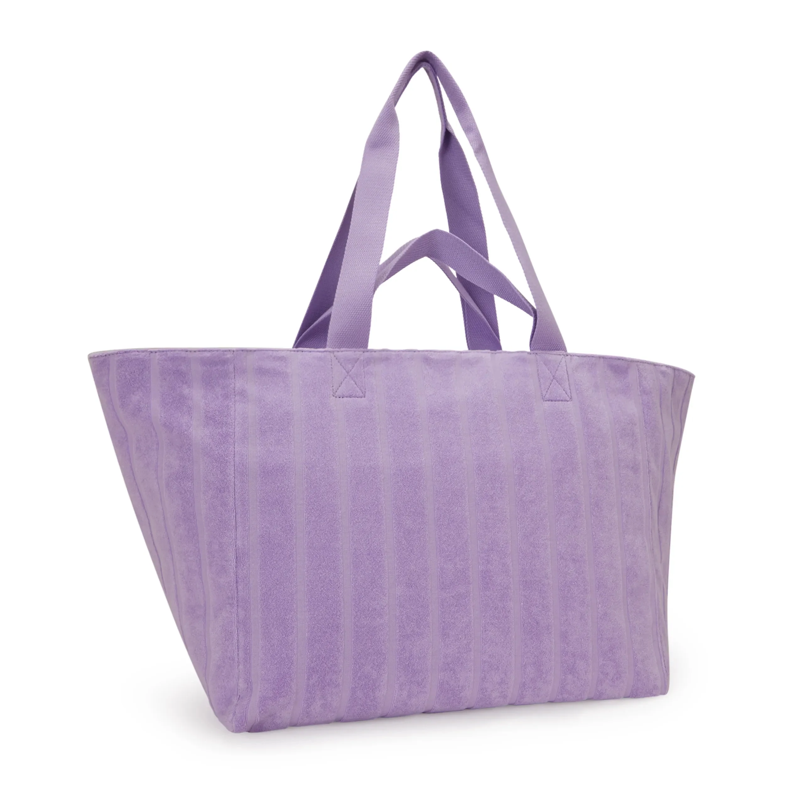 Naomi Tote Bag - Image 3