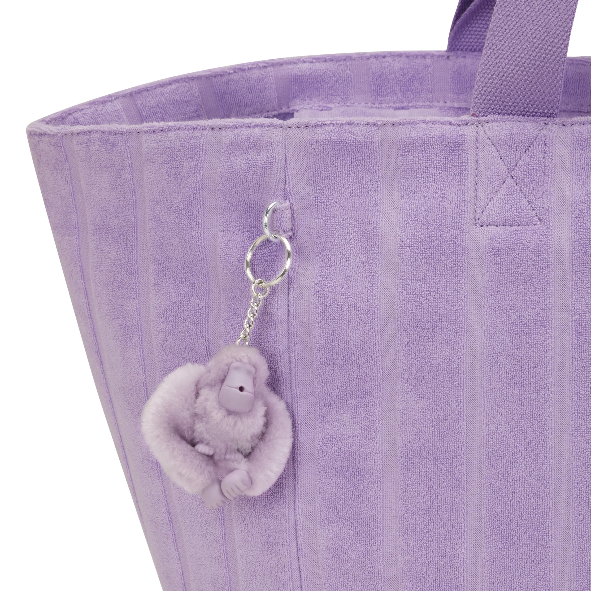 Naomi Tote Bag - Image 6