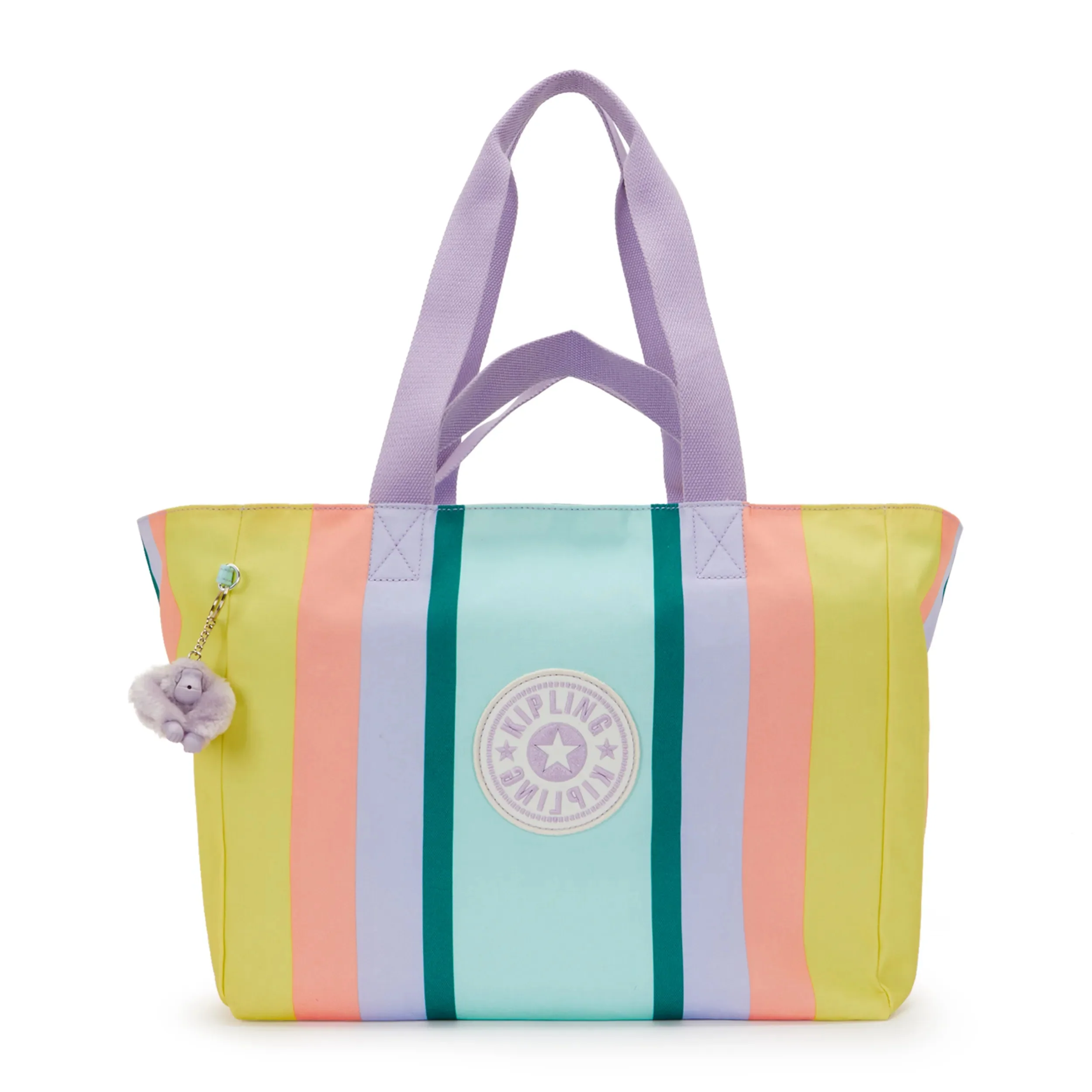 Naomi Tote Bag