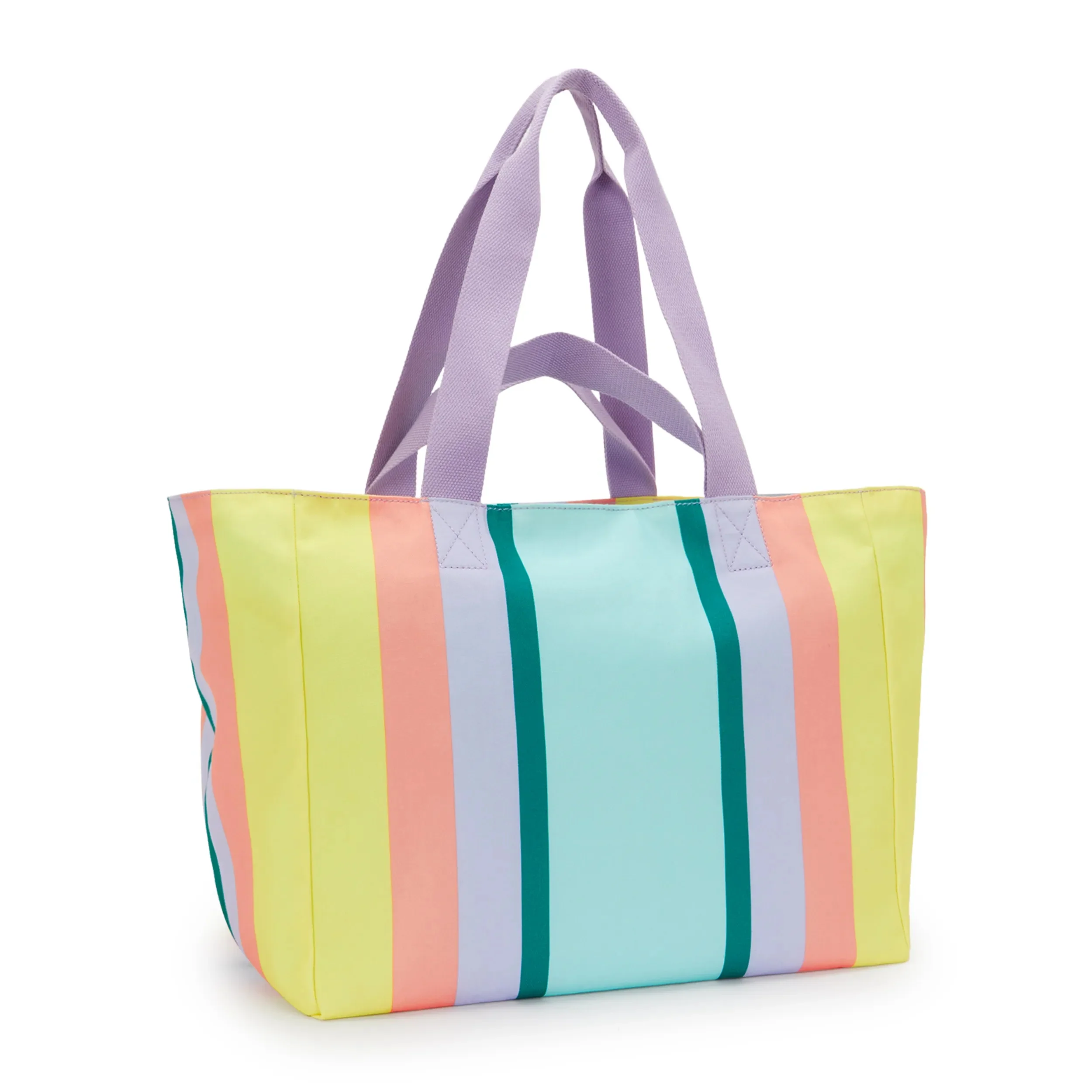 Naomi Tote Bag - Image 3
