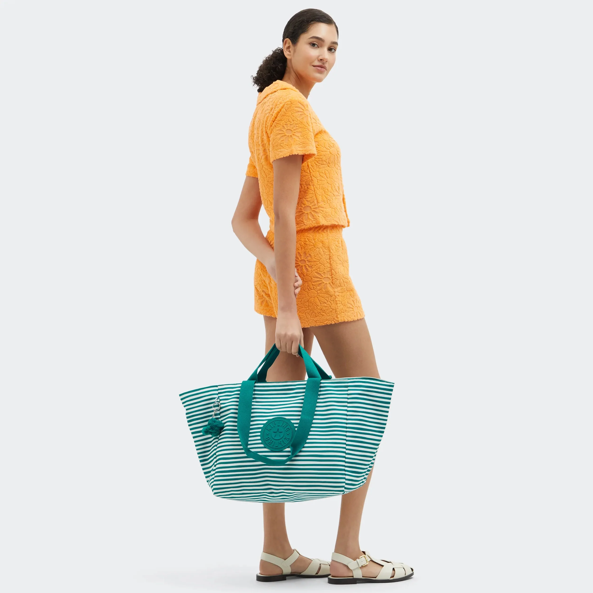 Naomi Tote Bag - Image 2