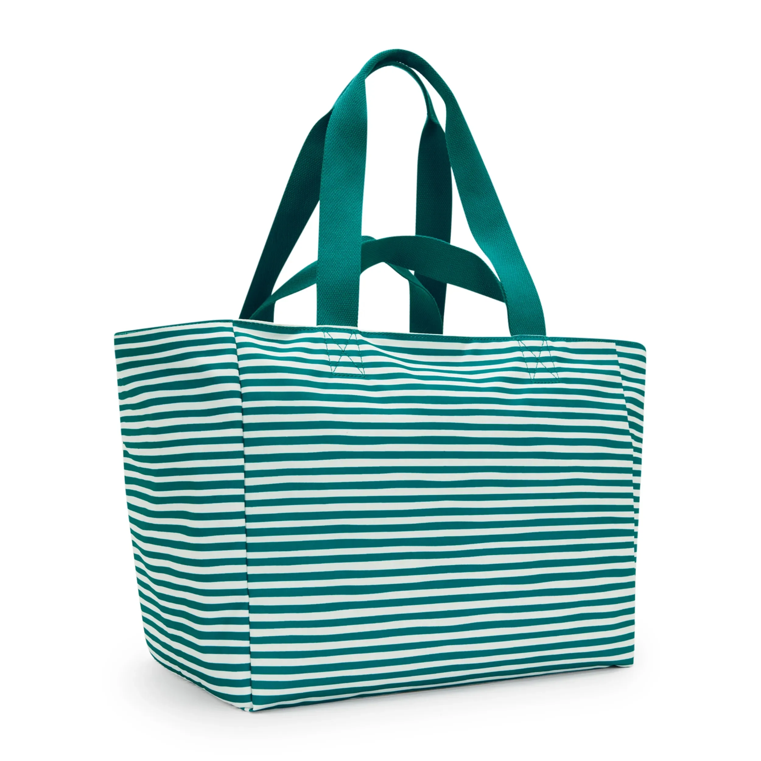Naomi Tote Bag - Image 3