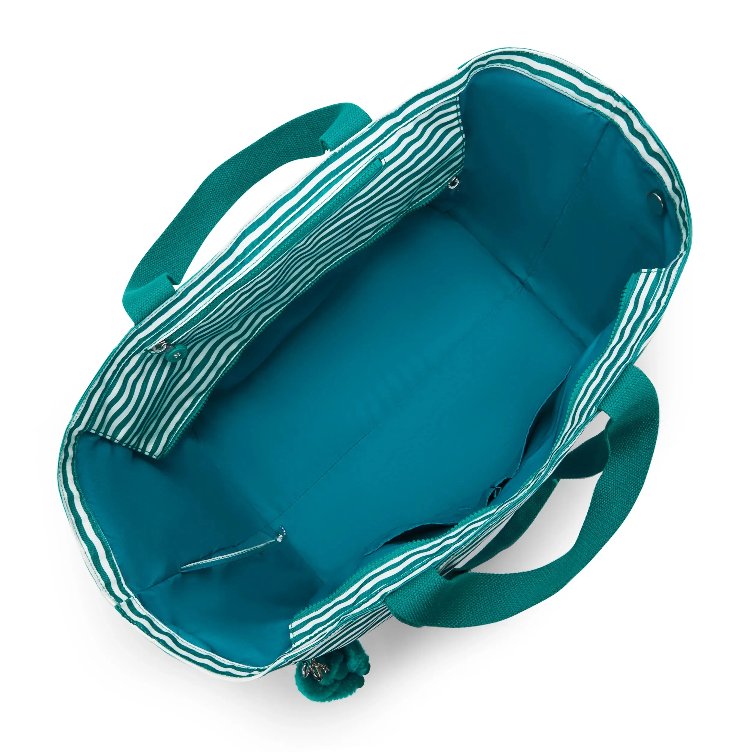 Naomi Tote Bag - Image 4
