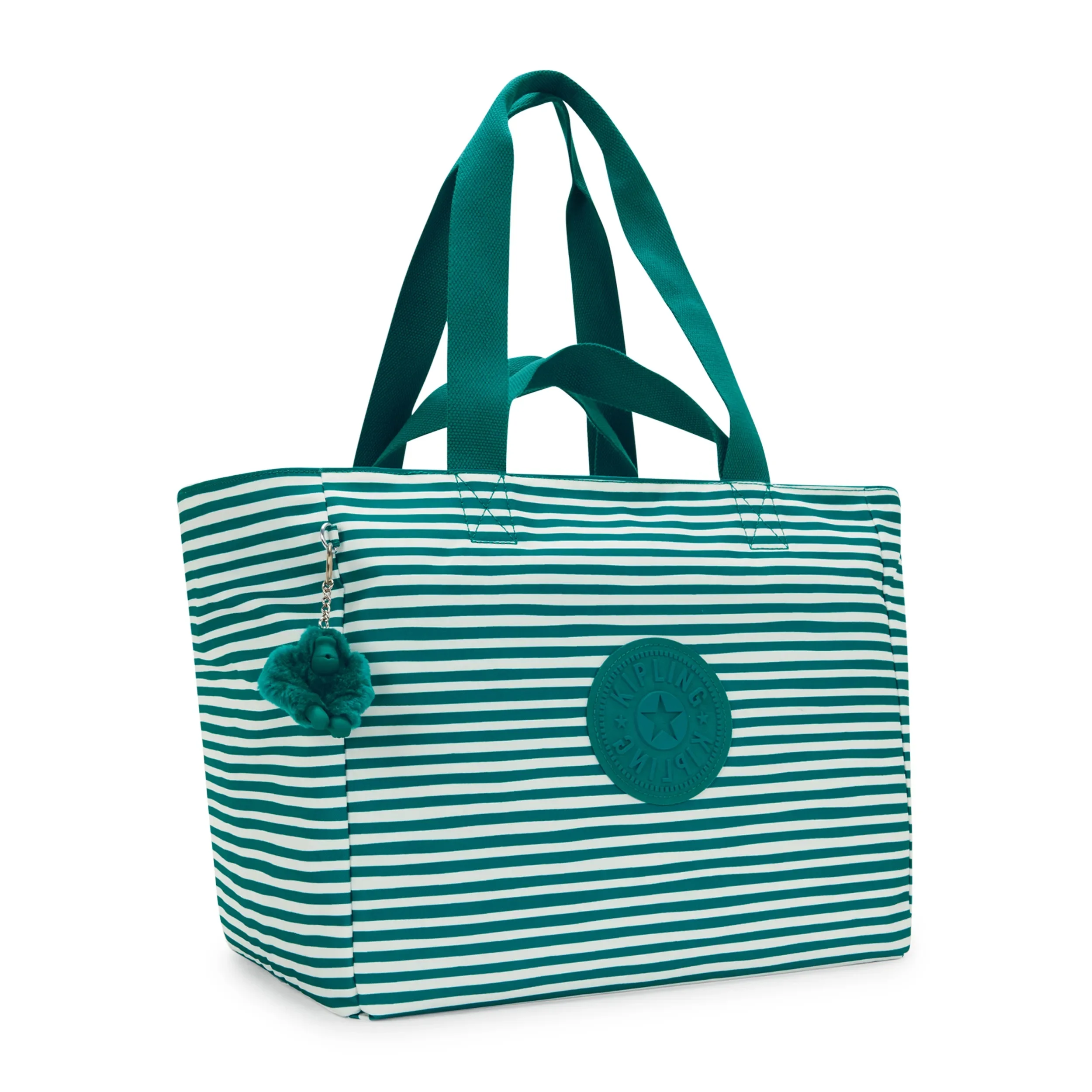 Naomi Tote Bag - Image 5