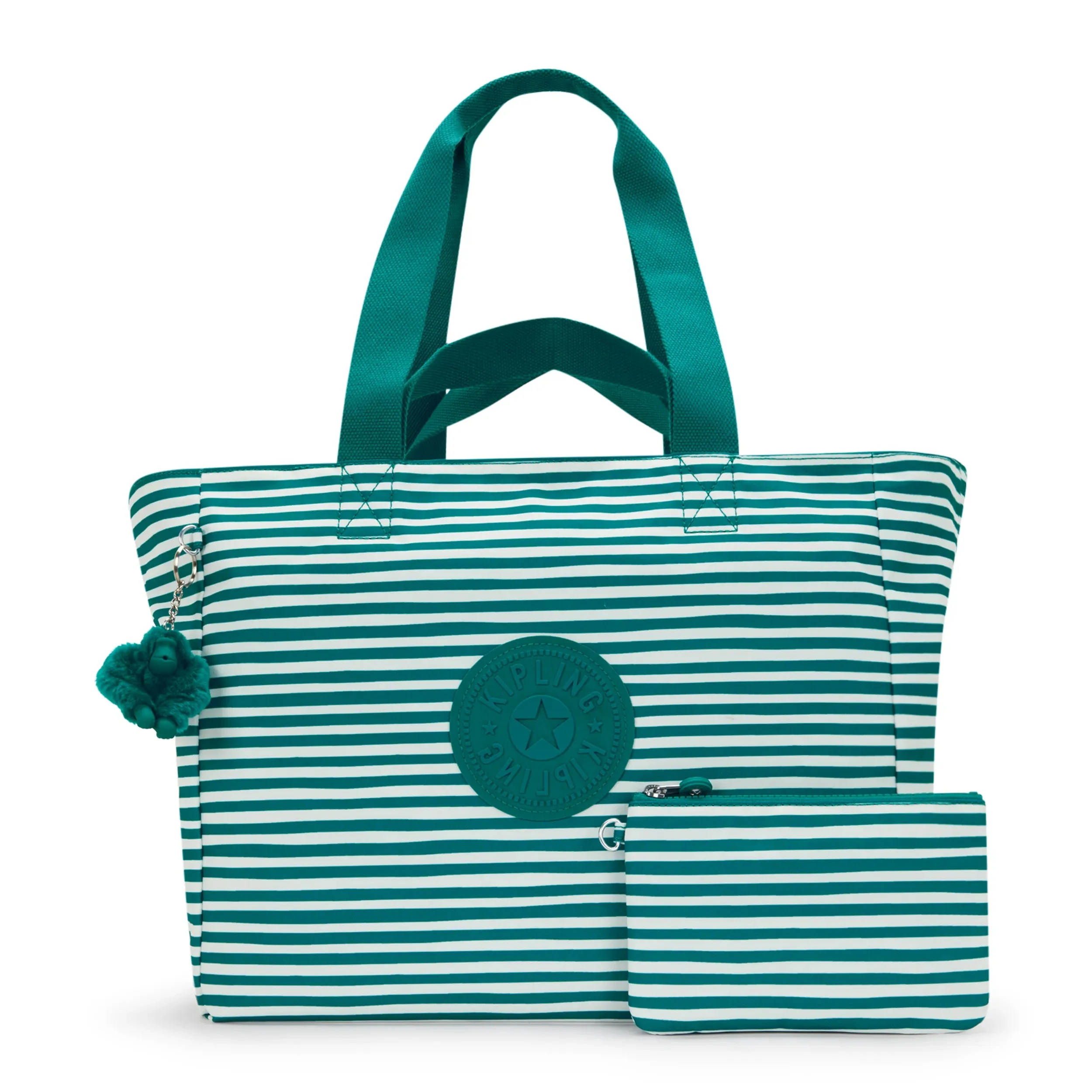 Naomi Tote Bag - Image 7