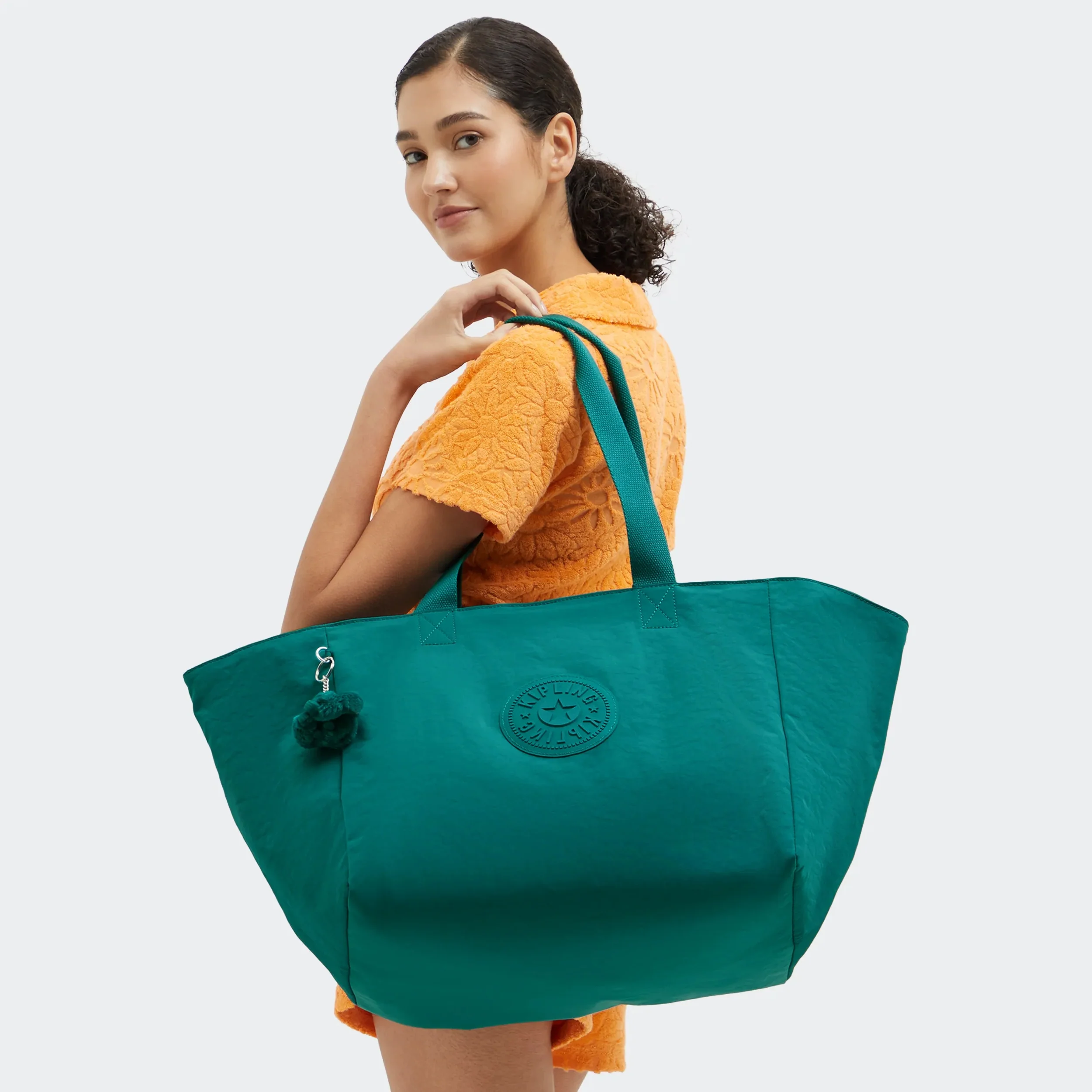 Naomi Tote Bag - Image 2