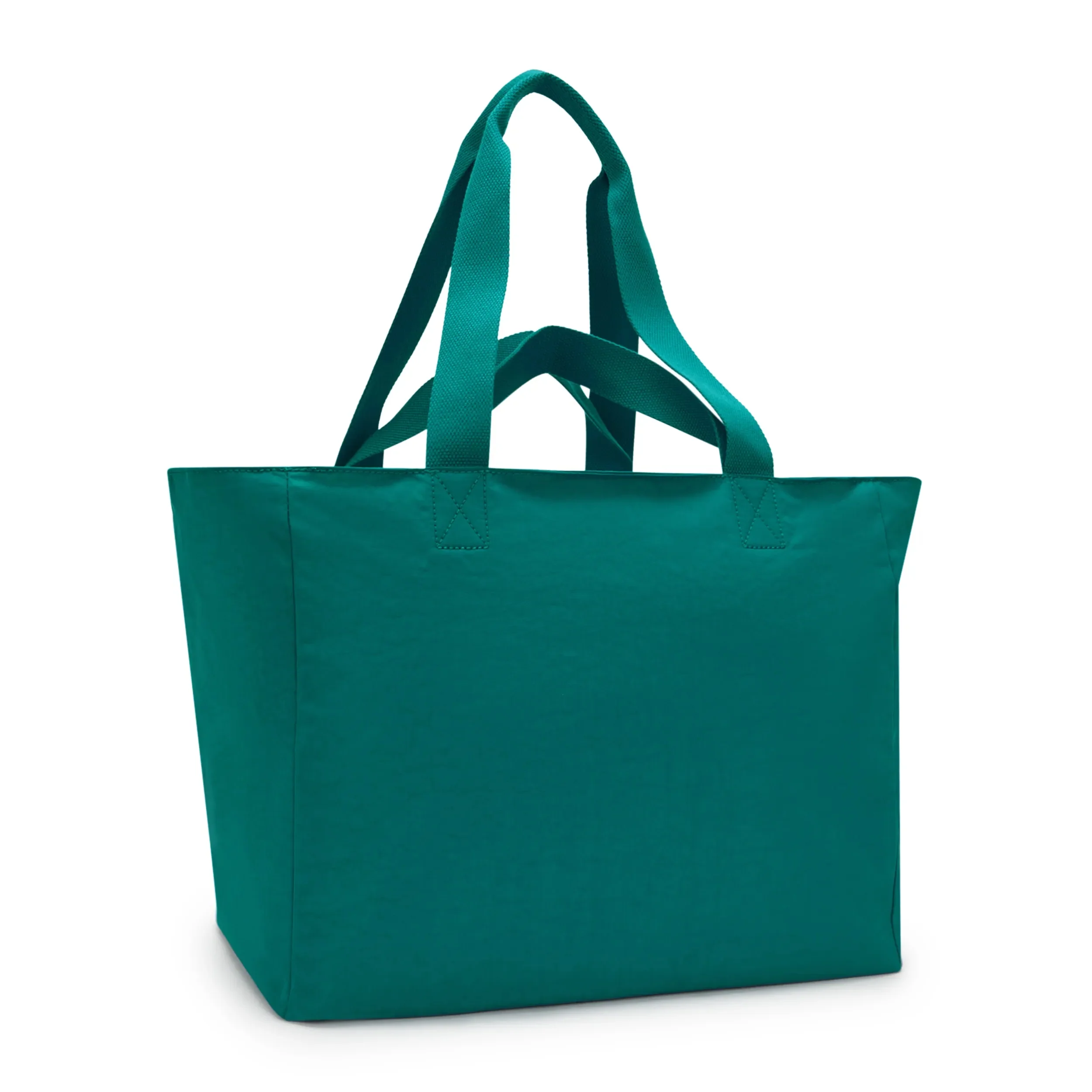 Naomi Tote Bag - Image 3