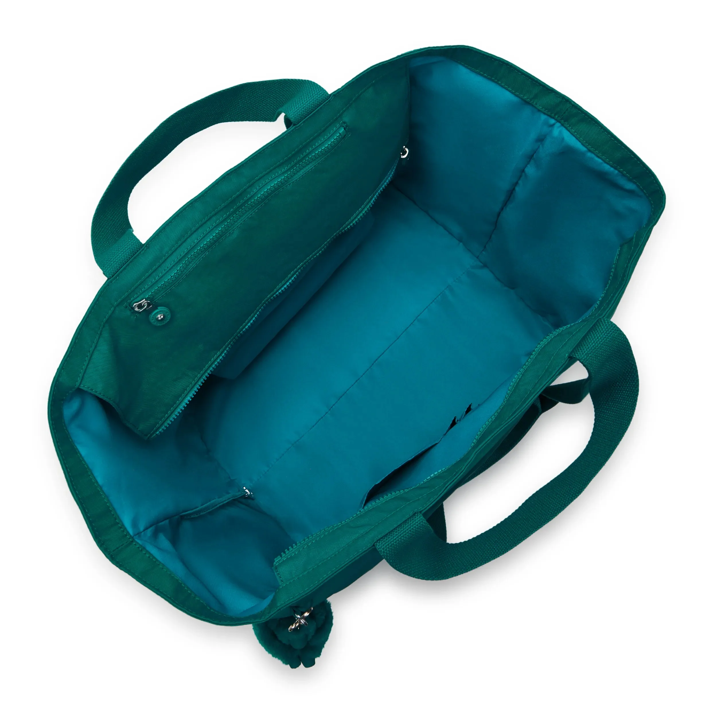 Naomi Tote Bag - Image 4