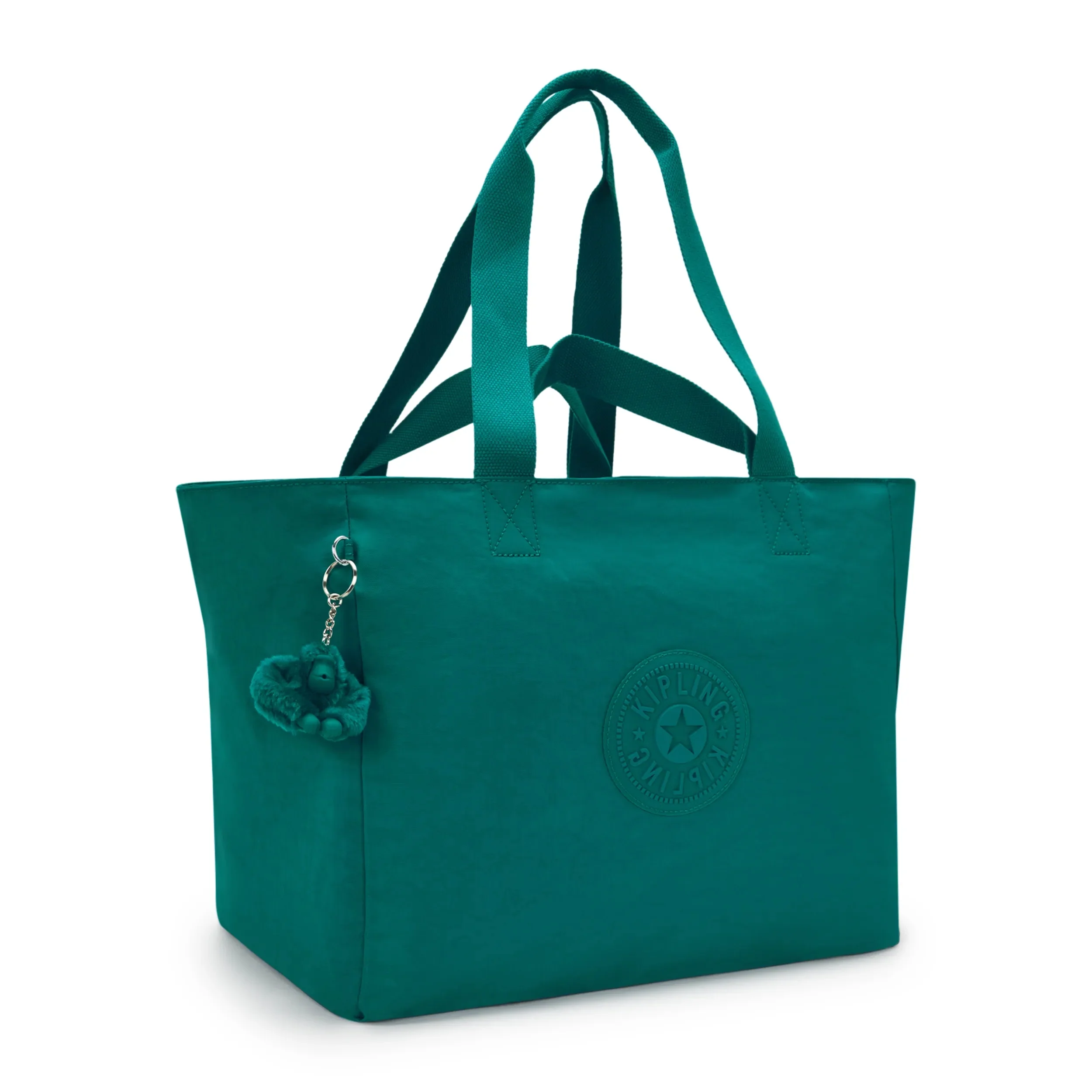 Naomi Tote Bag - Image 5