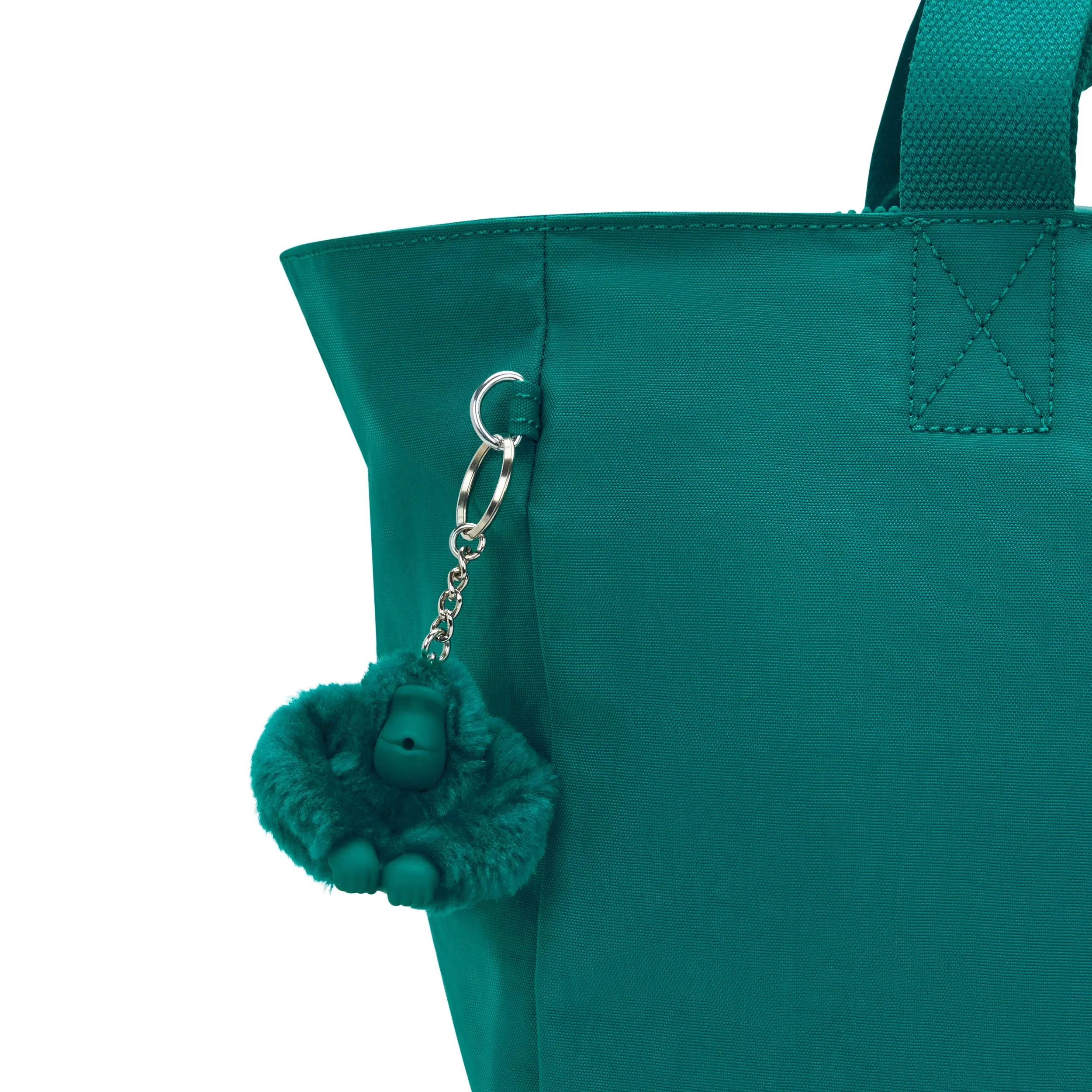 Naomi Tote Bag - Image 6
