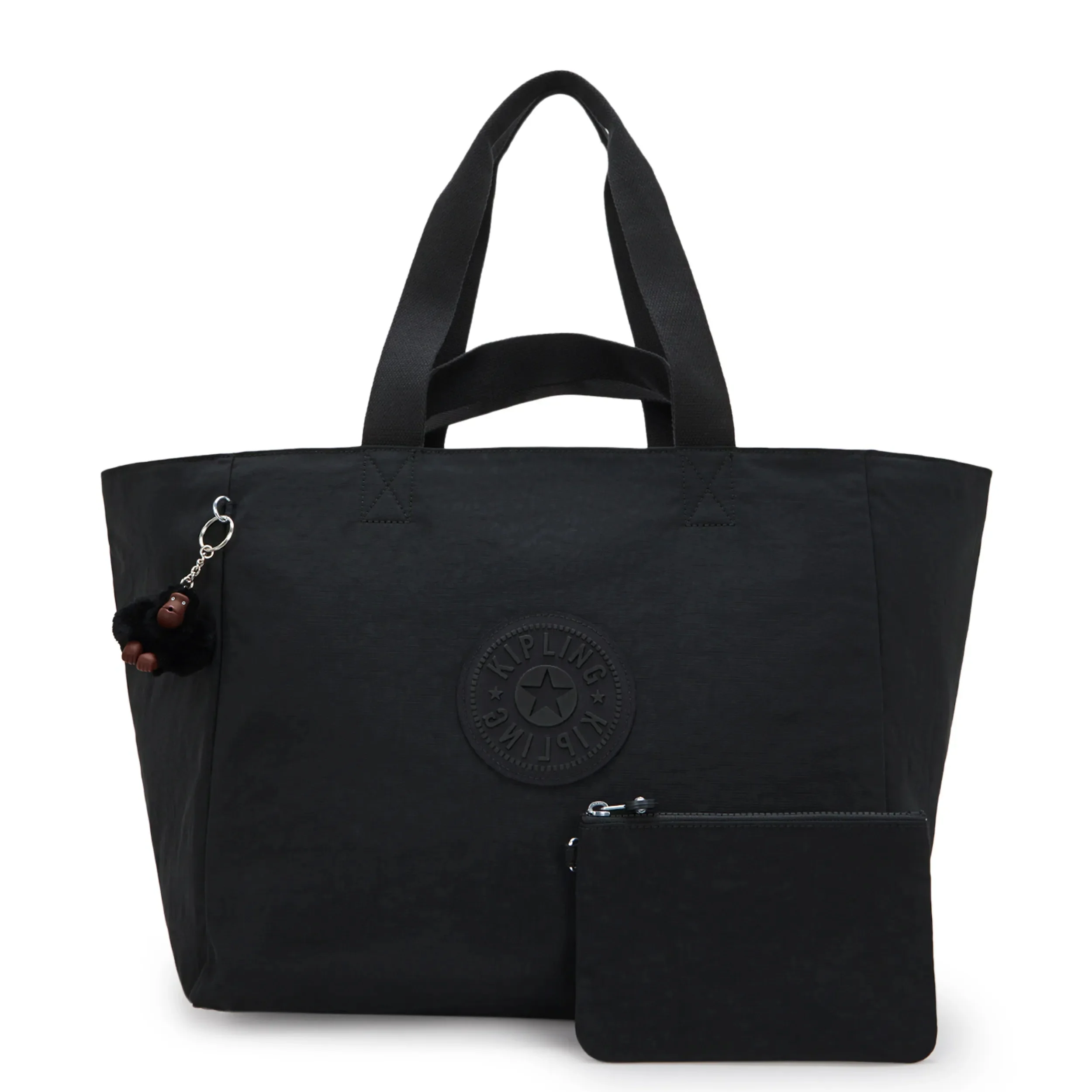 Naomi Tote Bag