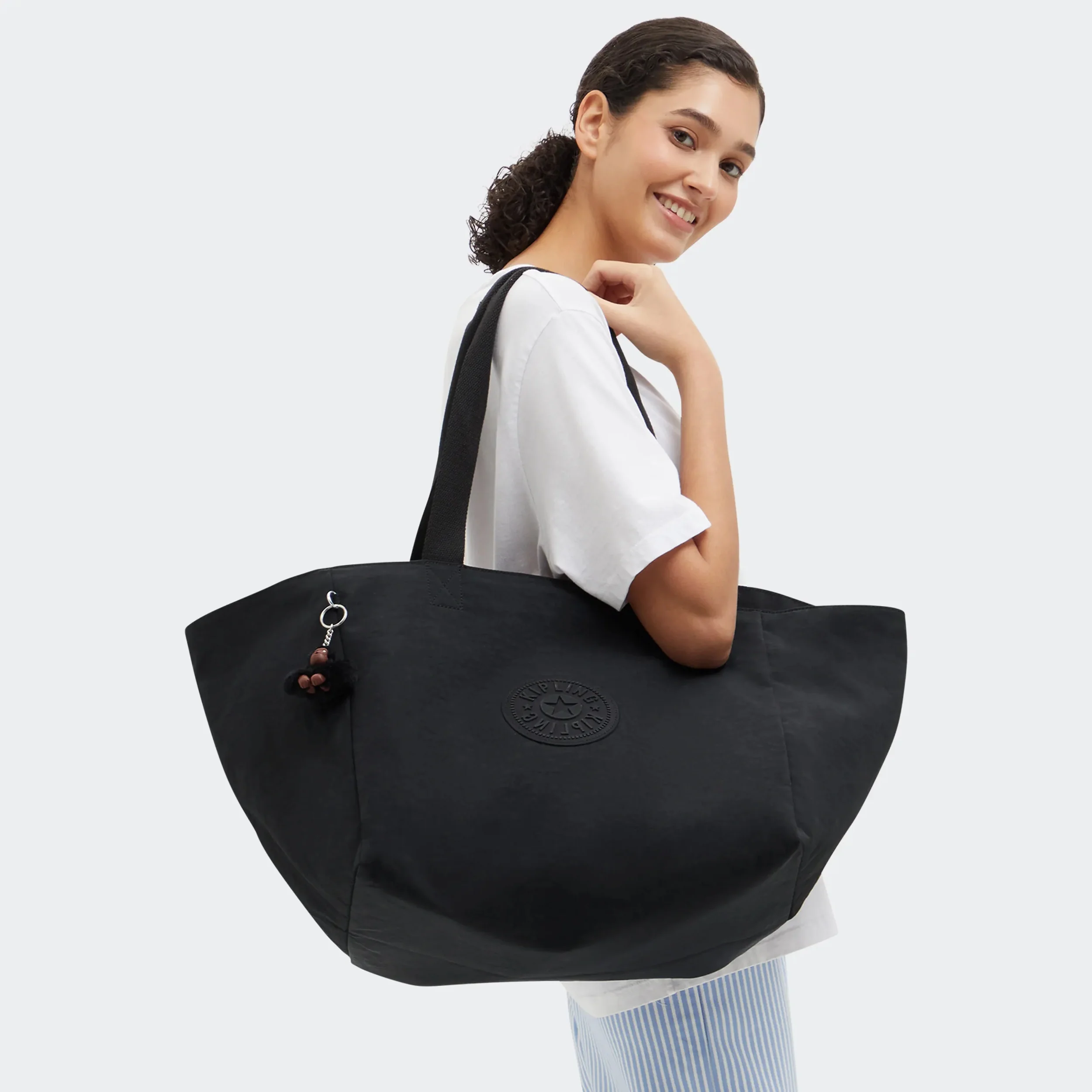 Naomi Tote Bag - Image 2