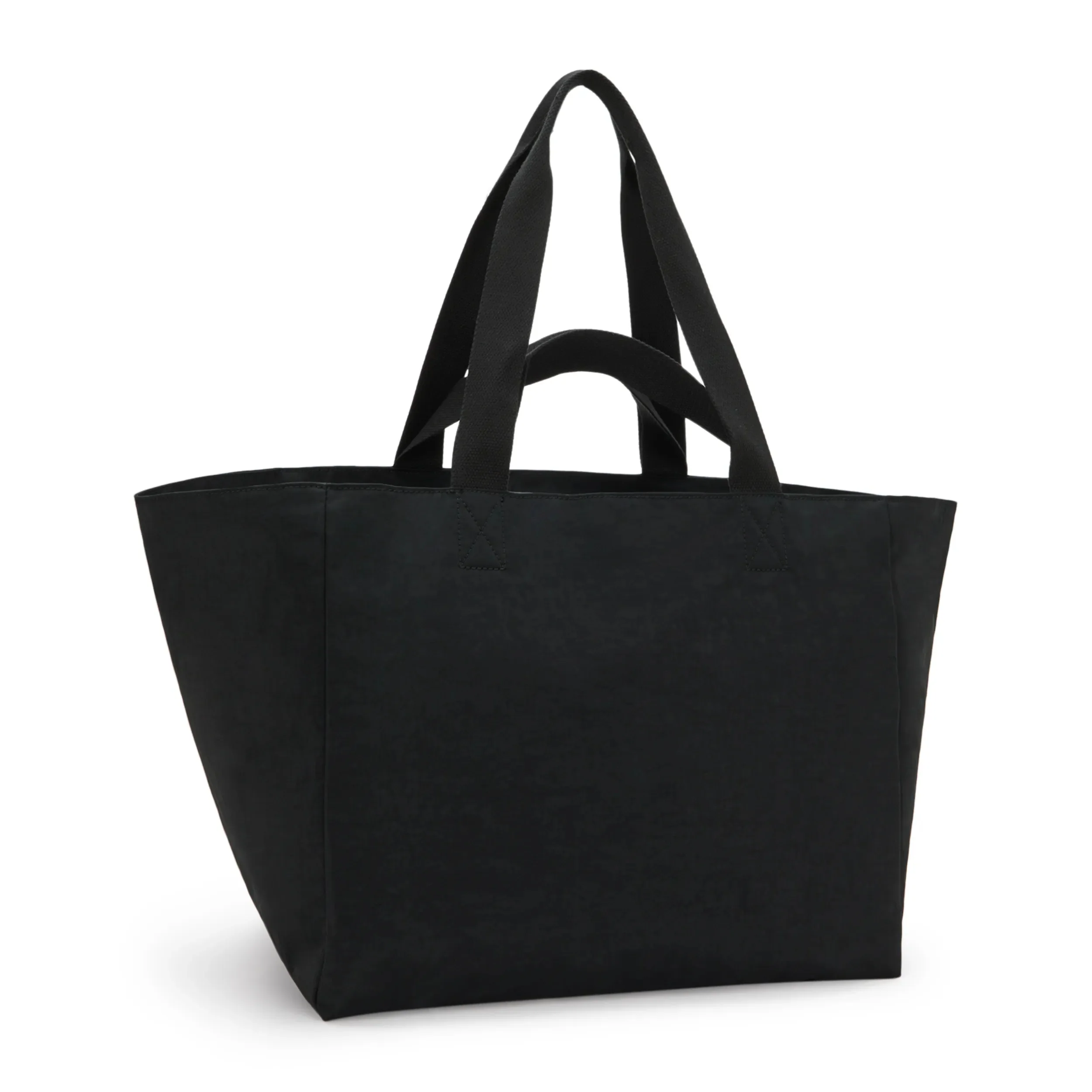 Naomi Tote Bag - Image 3