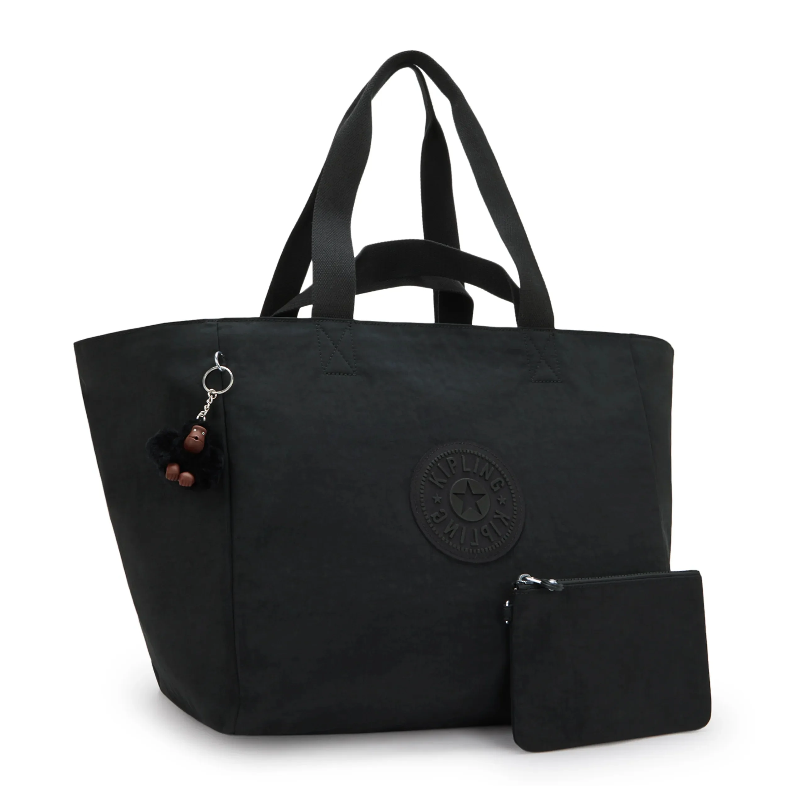 Naomi Tote Bag - Image 5