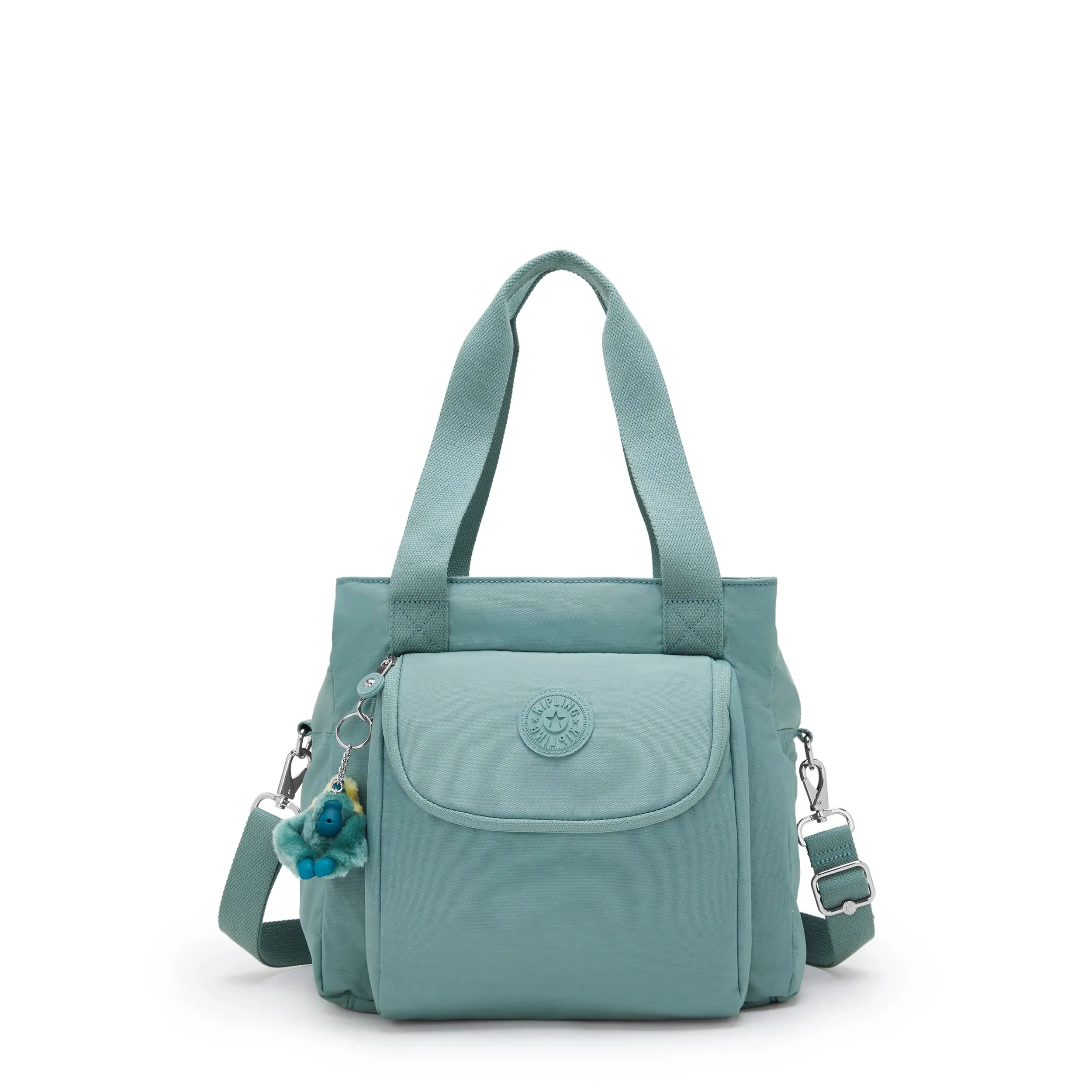 Nappisac Diaper Bag