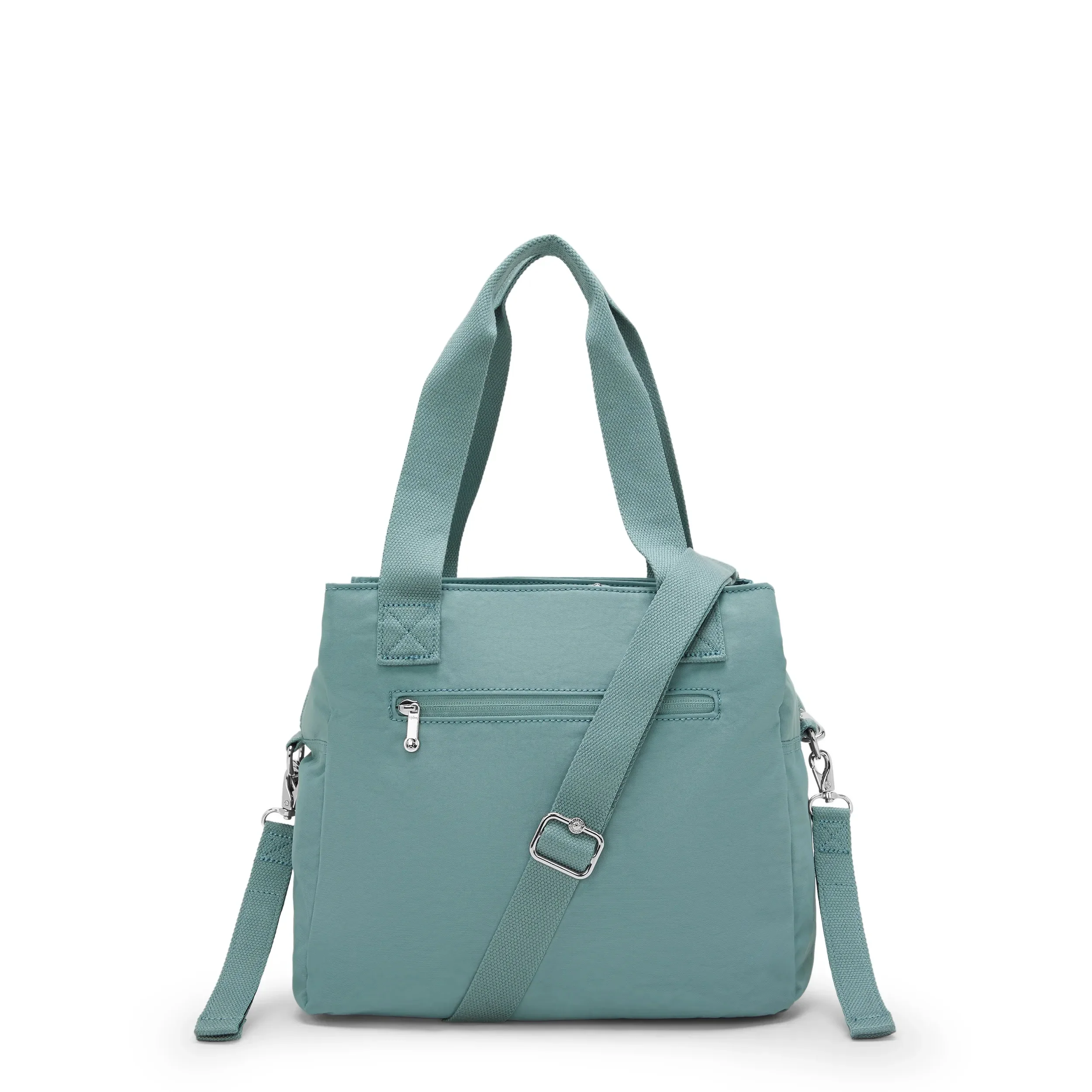Nappisac Diaper Bag - Image 2