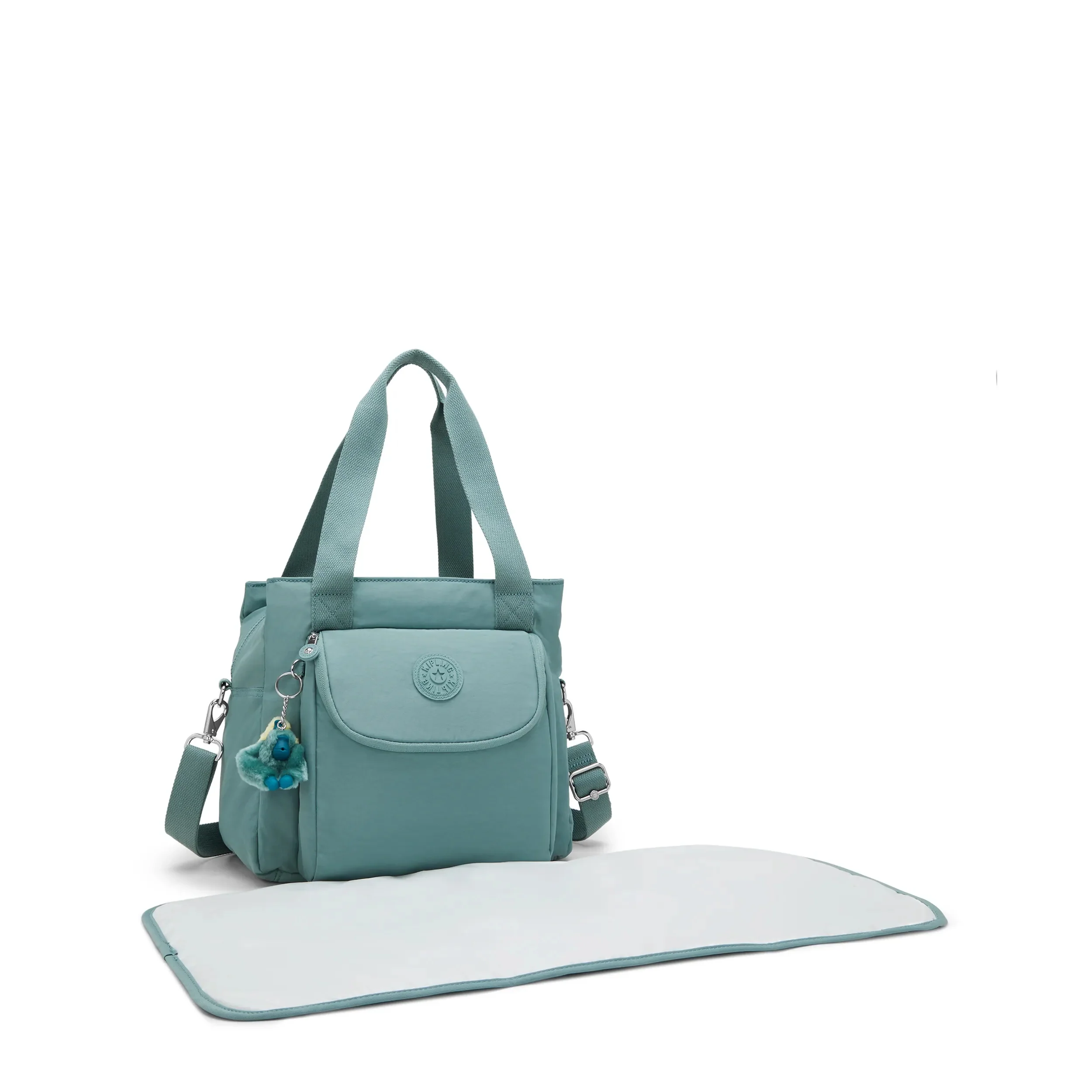 Nappisac Diaper Bag - Image 4