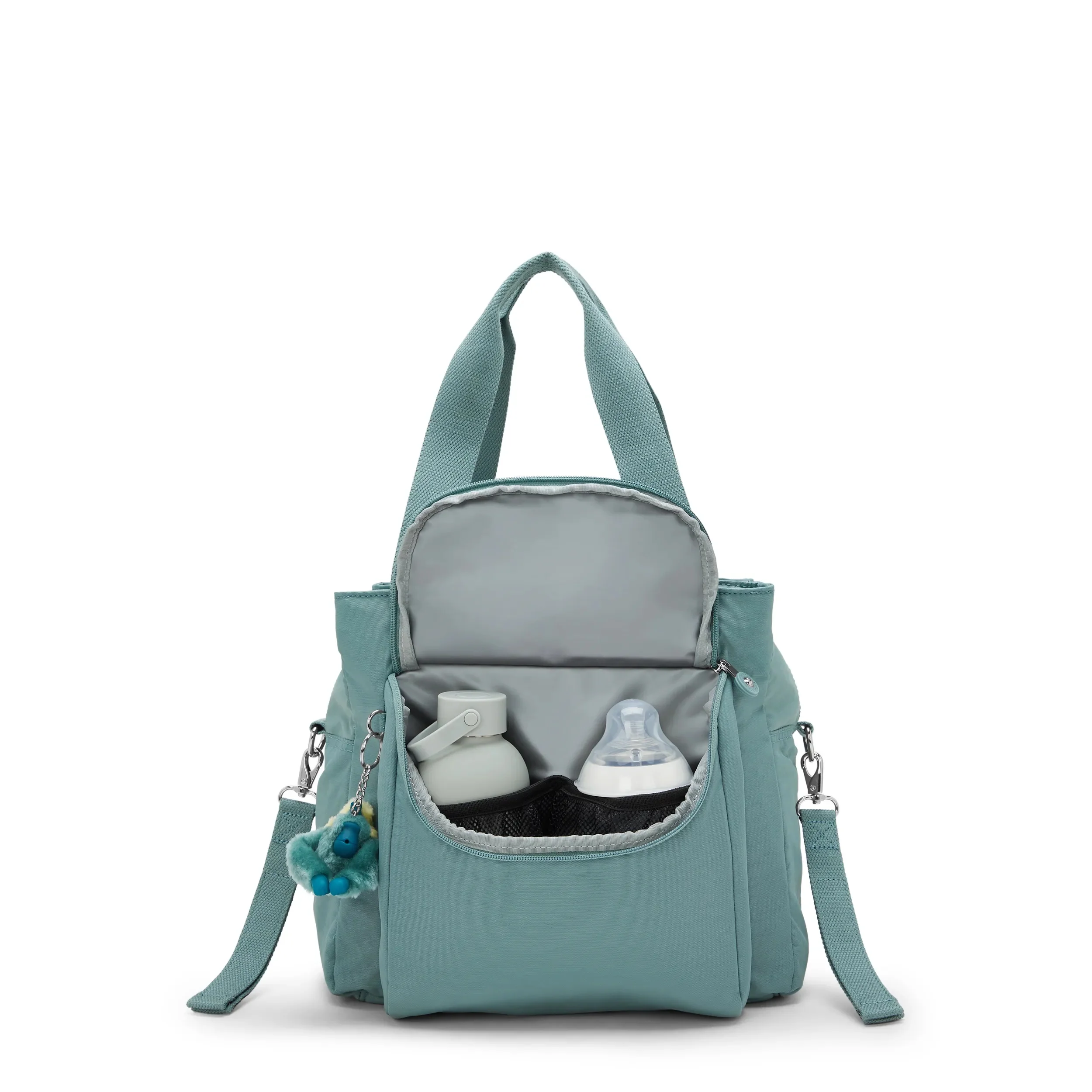 Nappisac Diaper Bag - Image 5