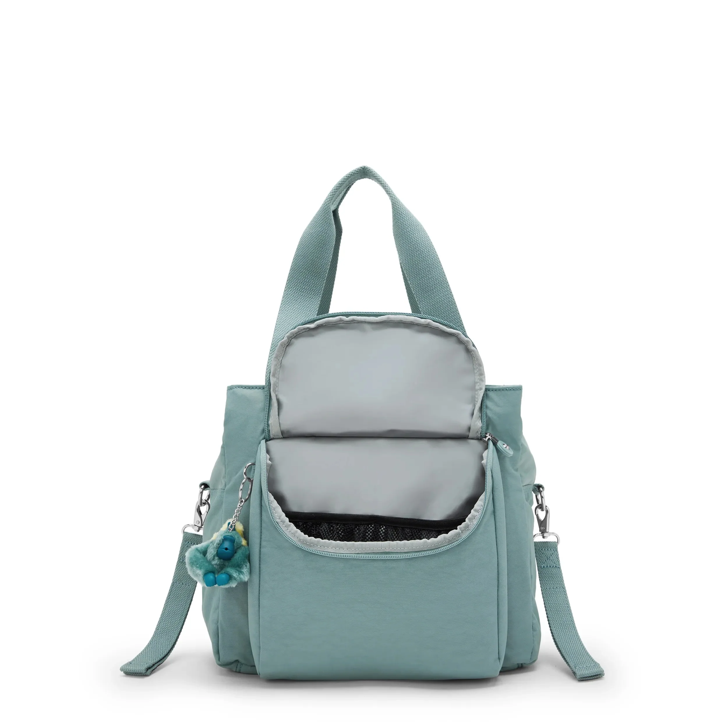 Nappisac Diaper Bag - Image 8