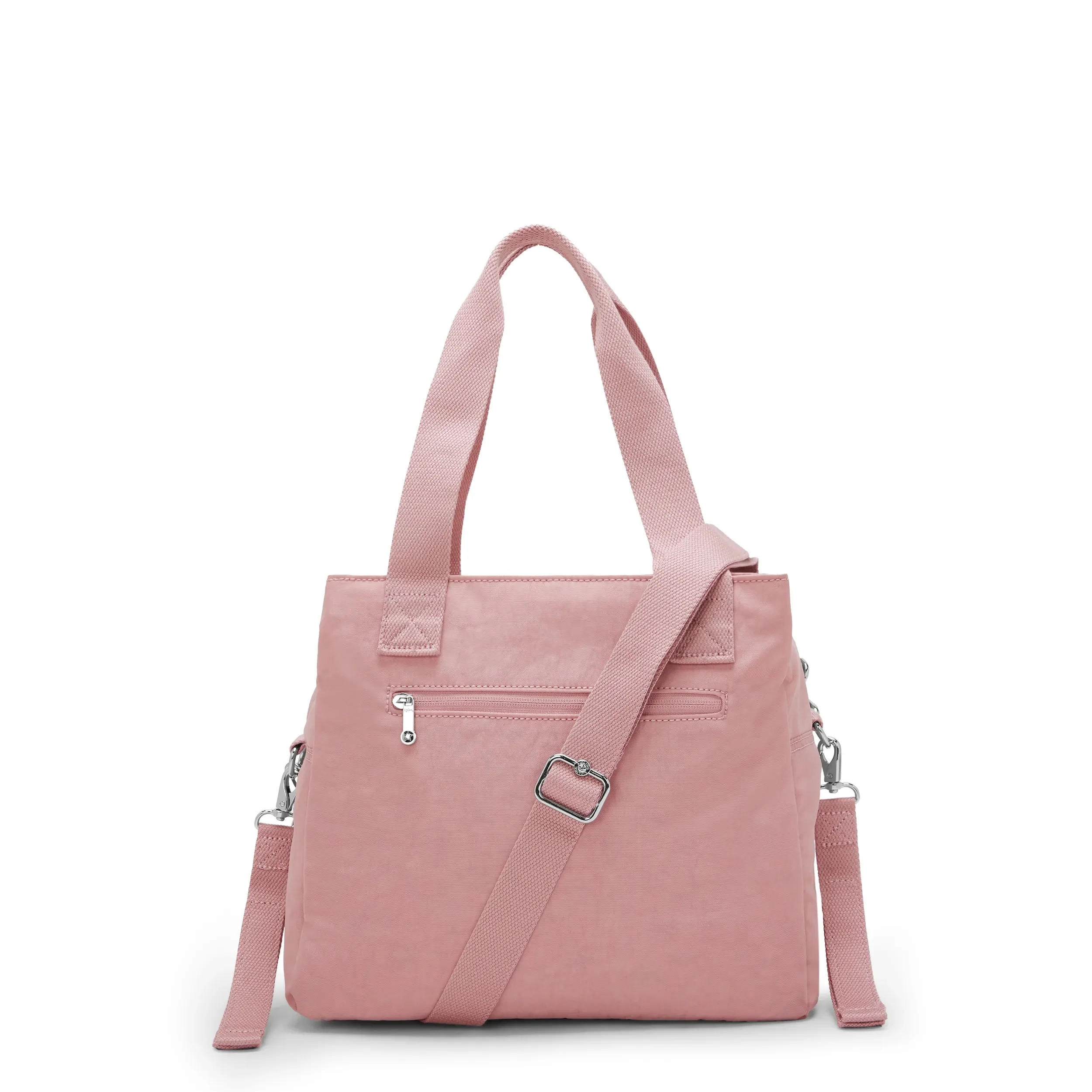 Nappisac Diaper Bag - Image 2