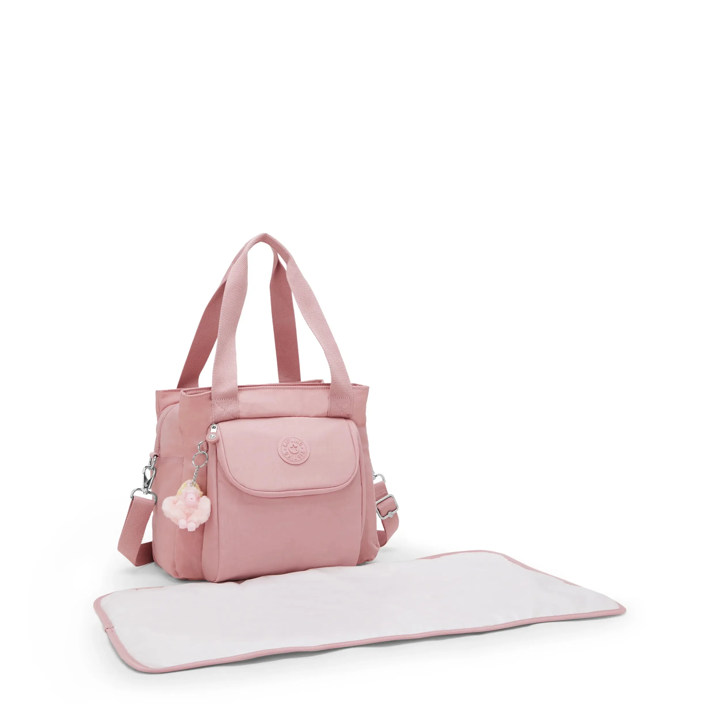 Nappisac Diaper Bag - Image 4