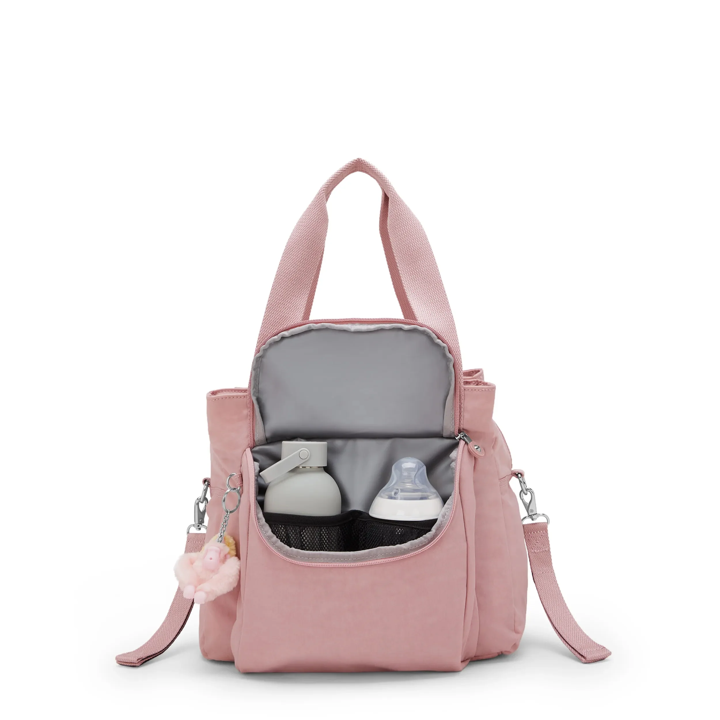 Nappisac Diaper Bag - Image 5