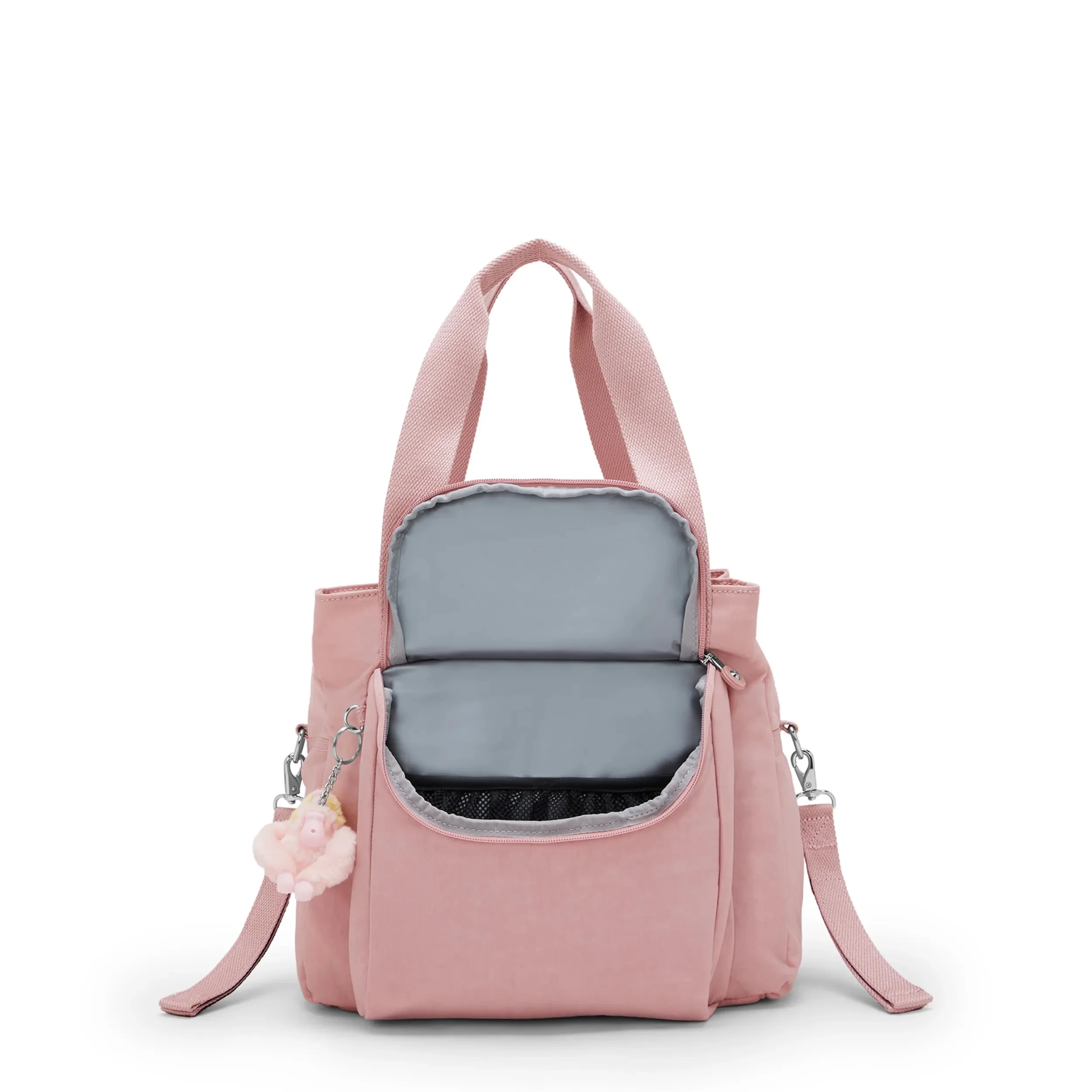 Nappisac Diaper Bag - Image 8
