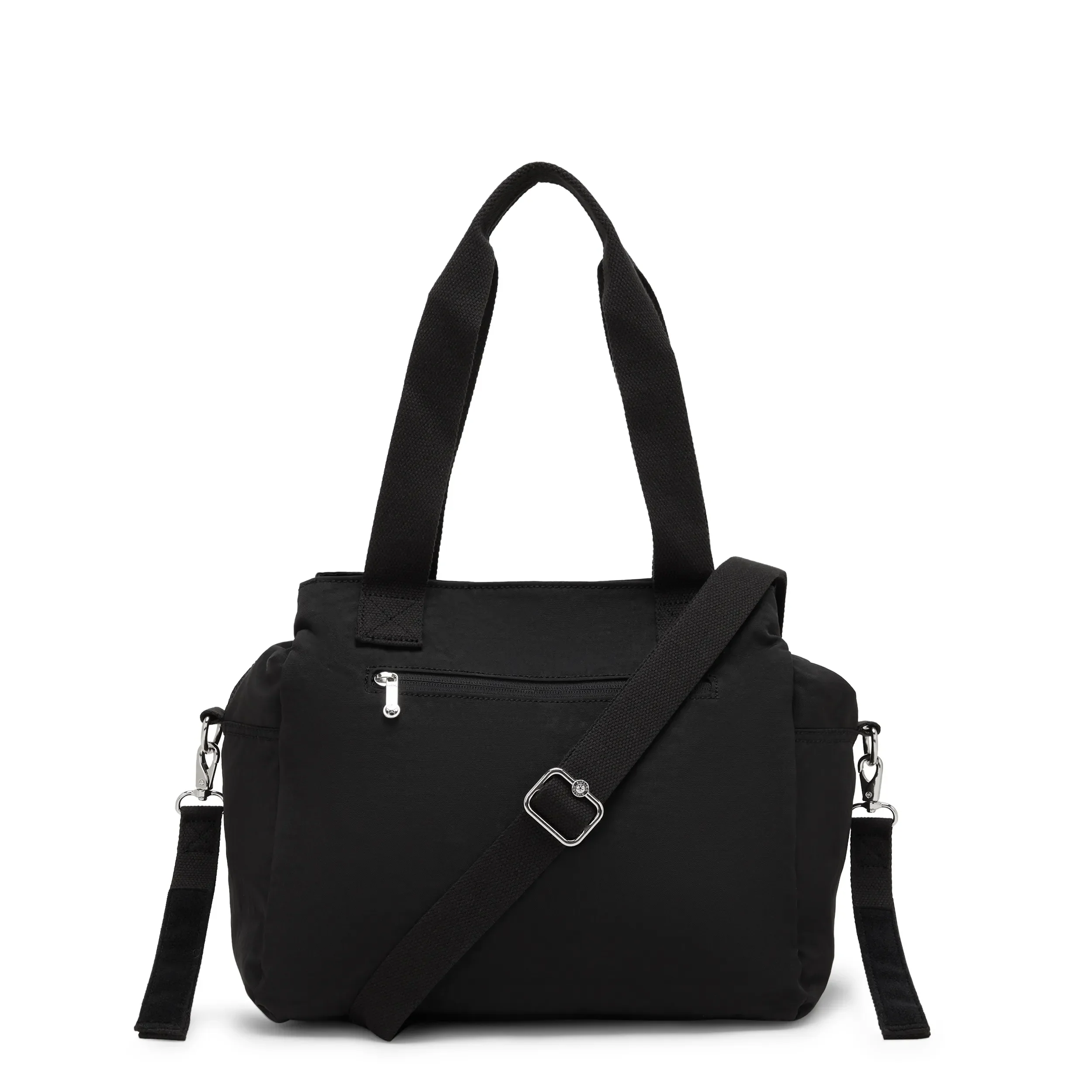 Nappisac Diaper Bag - Image 2
