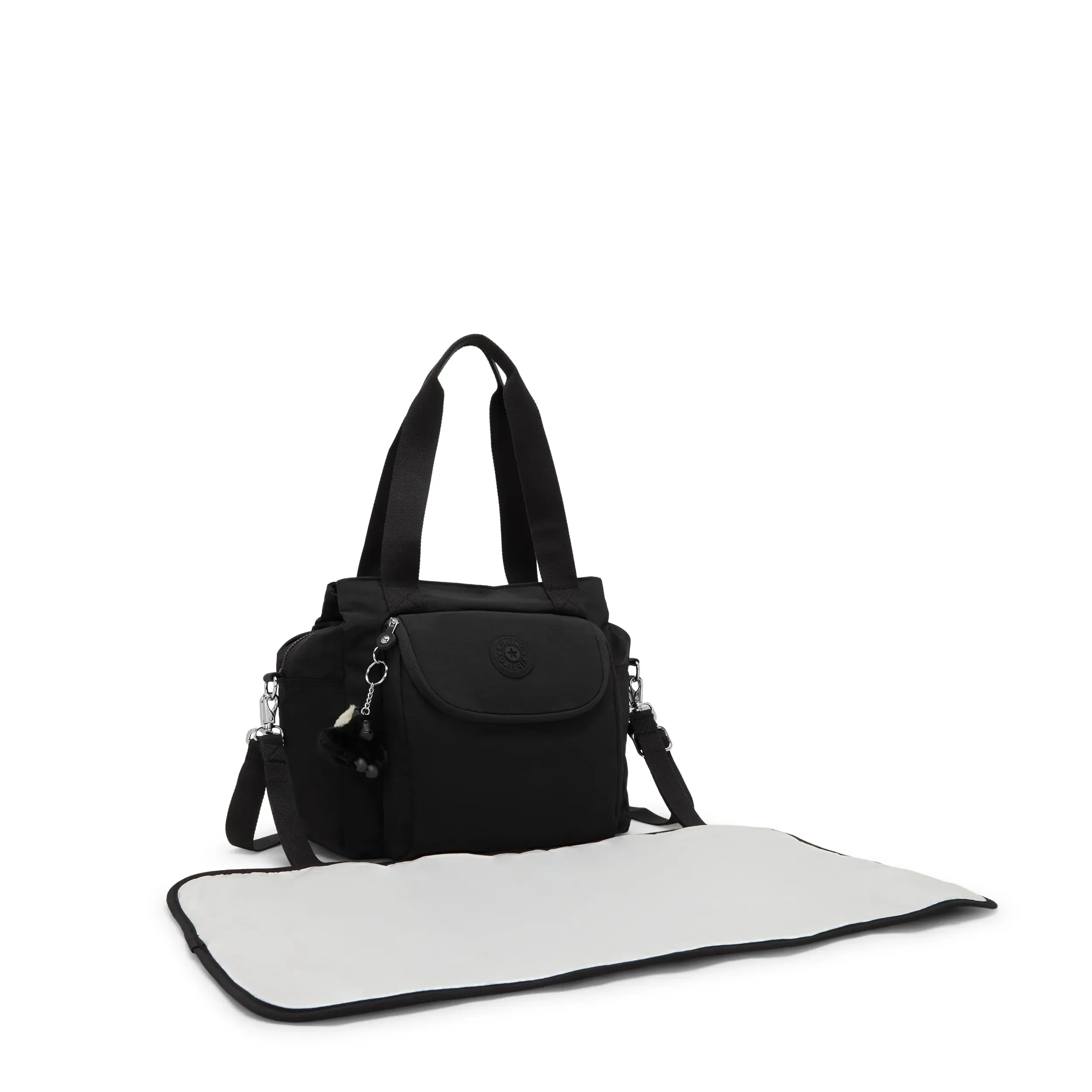 Nappisac Diaper Bag - Image 4
