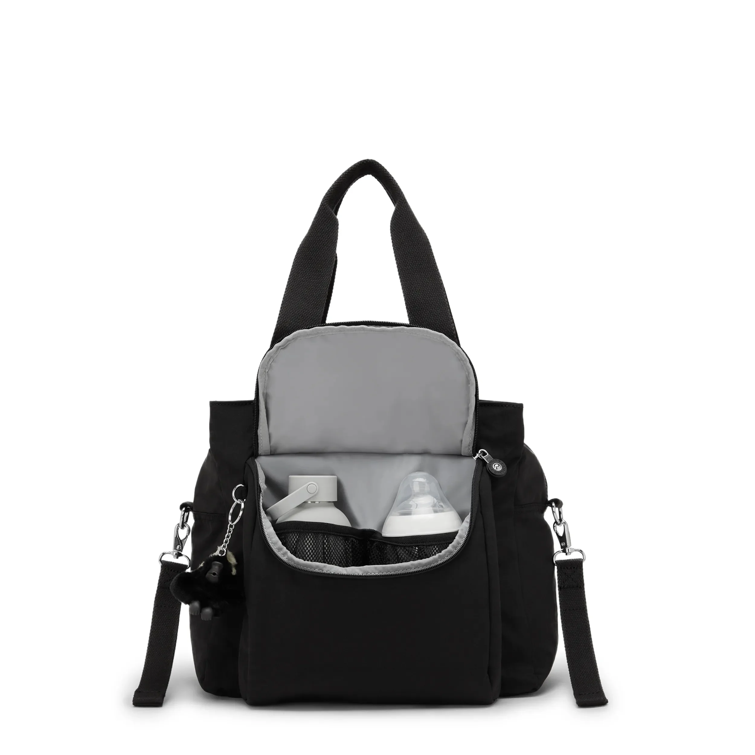 Nappisac Diaper Bag - Image 5