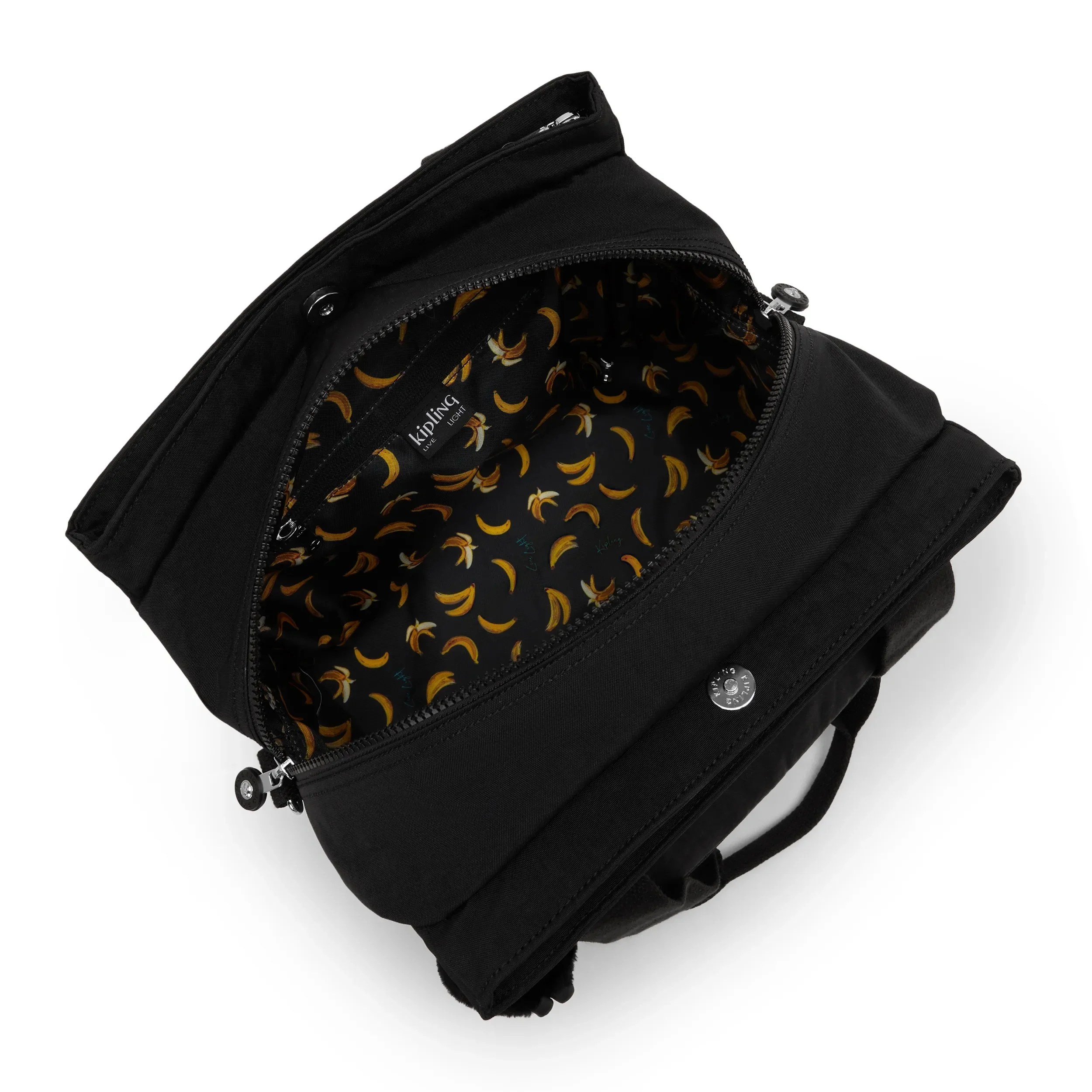 Nappisac Diaper Bag - Image 7