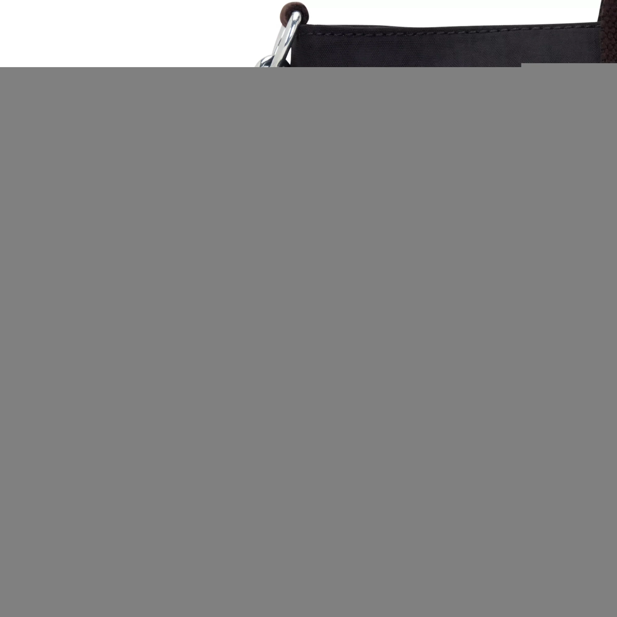 Natalie 15" Laptop Tote Bag - Image 5