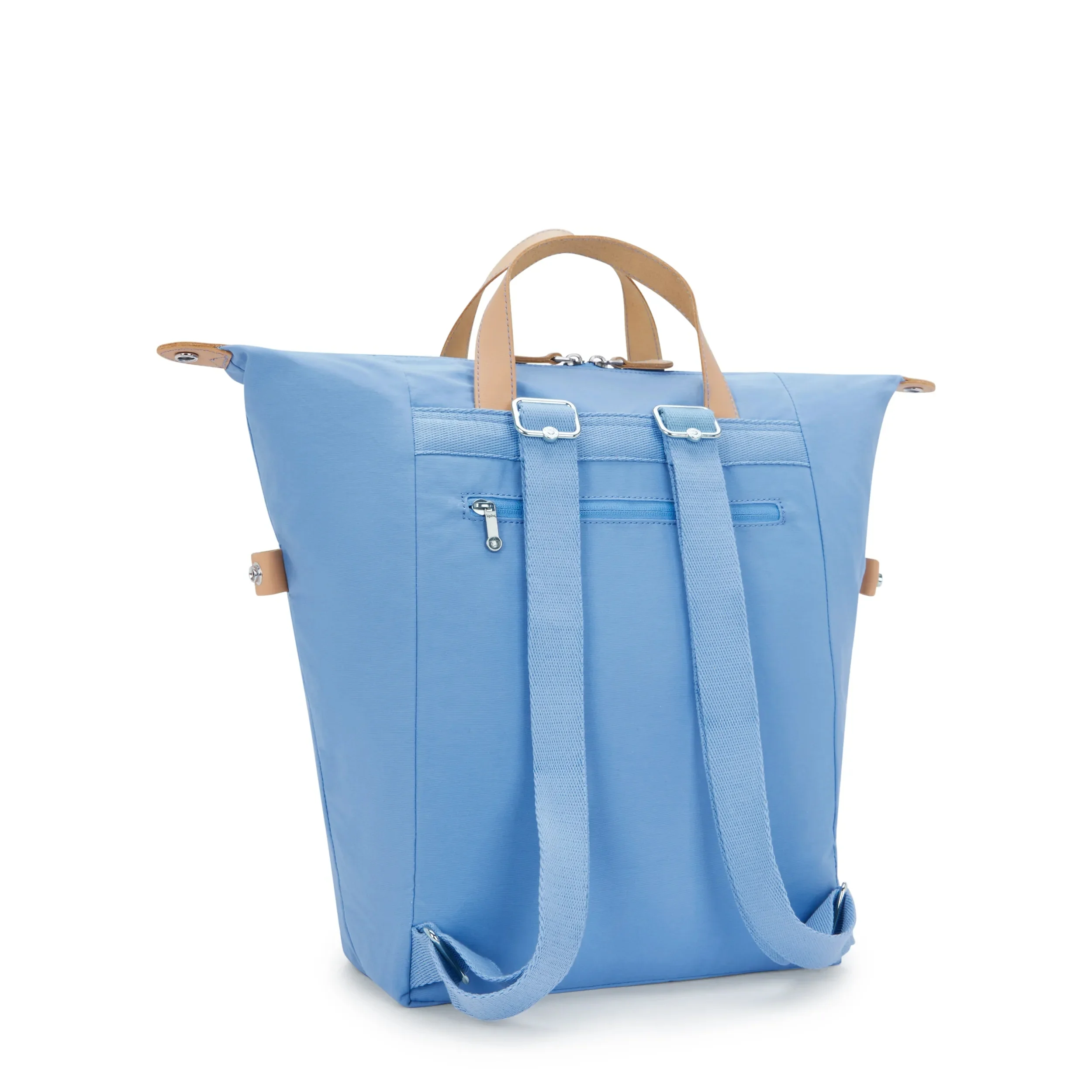 Art Backpack - Image 3