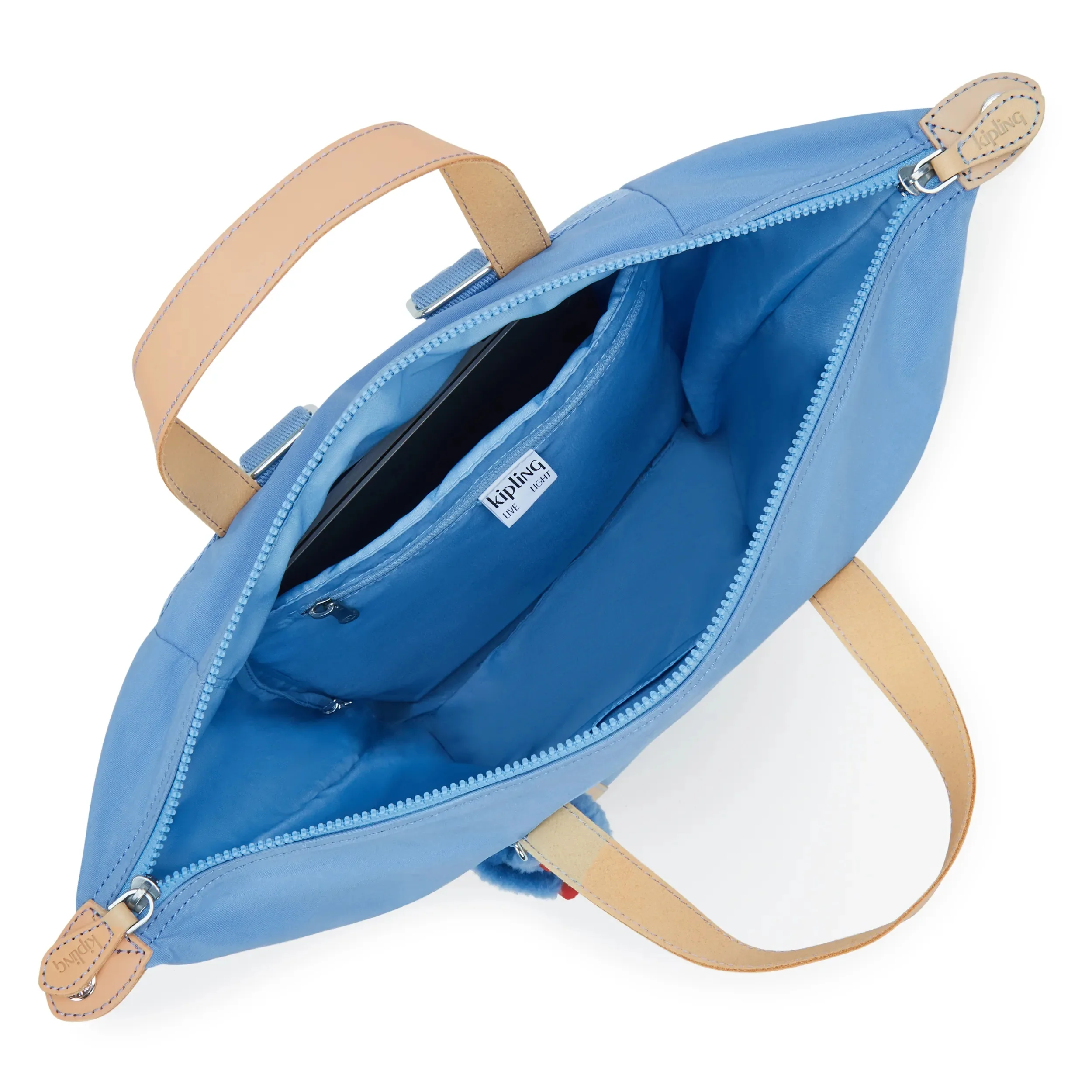 Art Backpack - Image 4