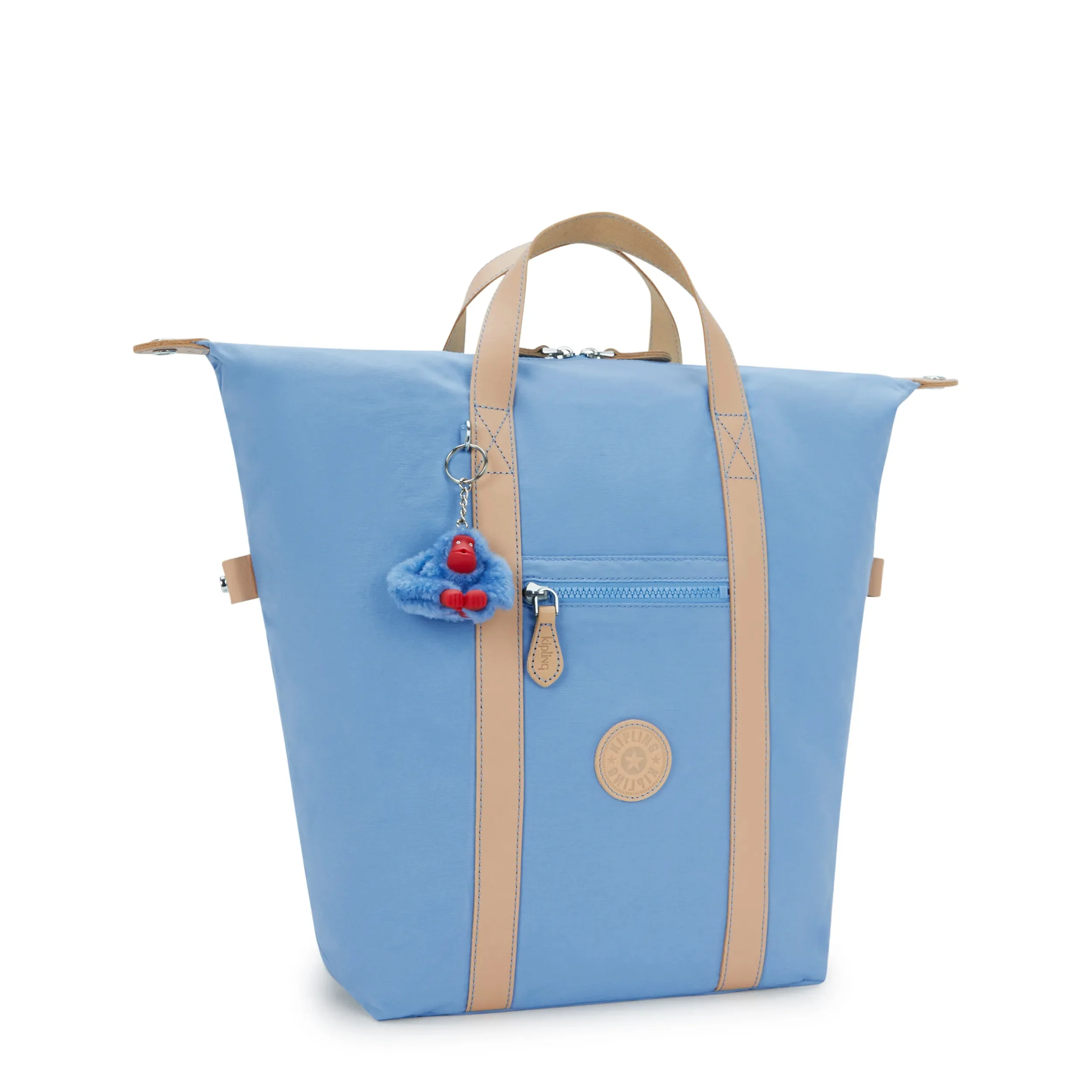 Art Backpack - Image 5