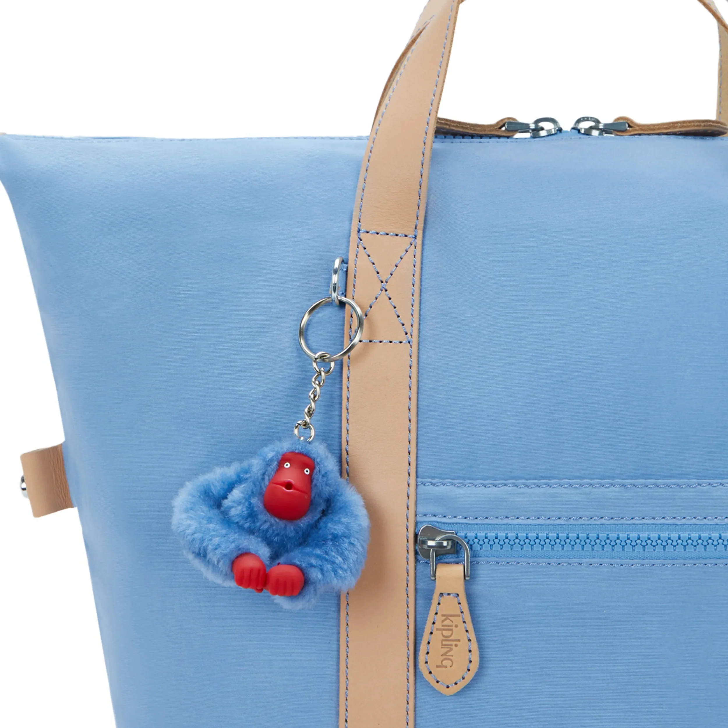 Art Backpack - Image 6