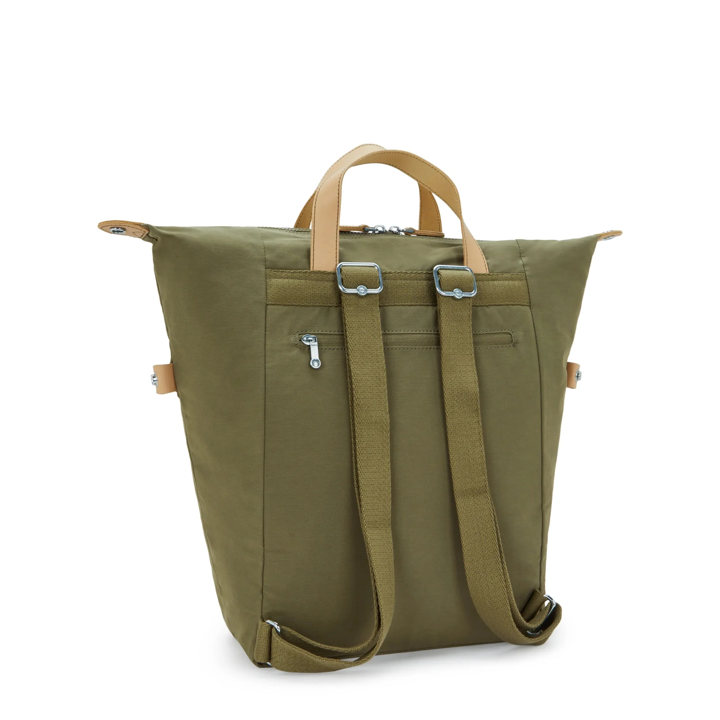 Art Backpack - Image 3