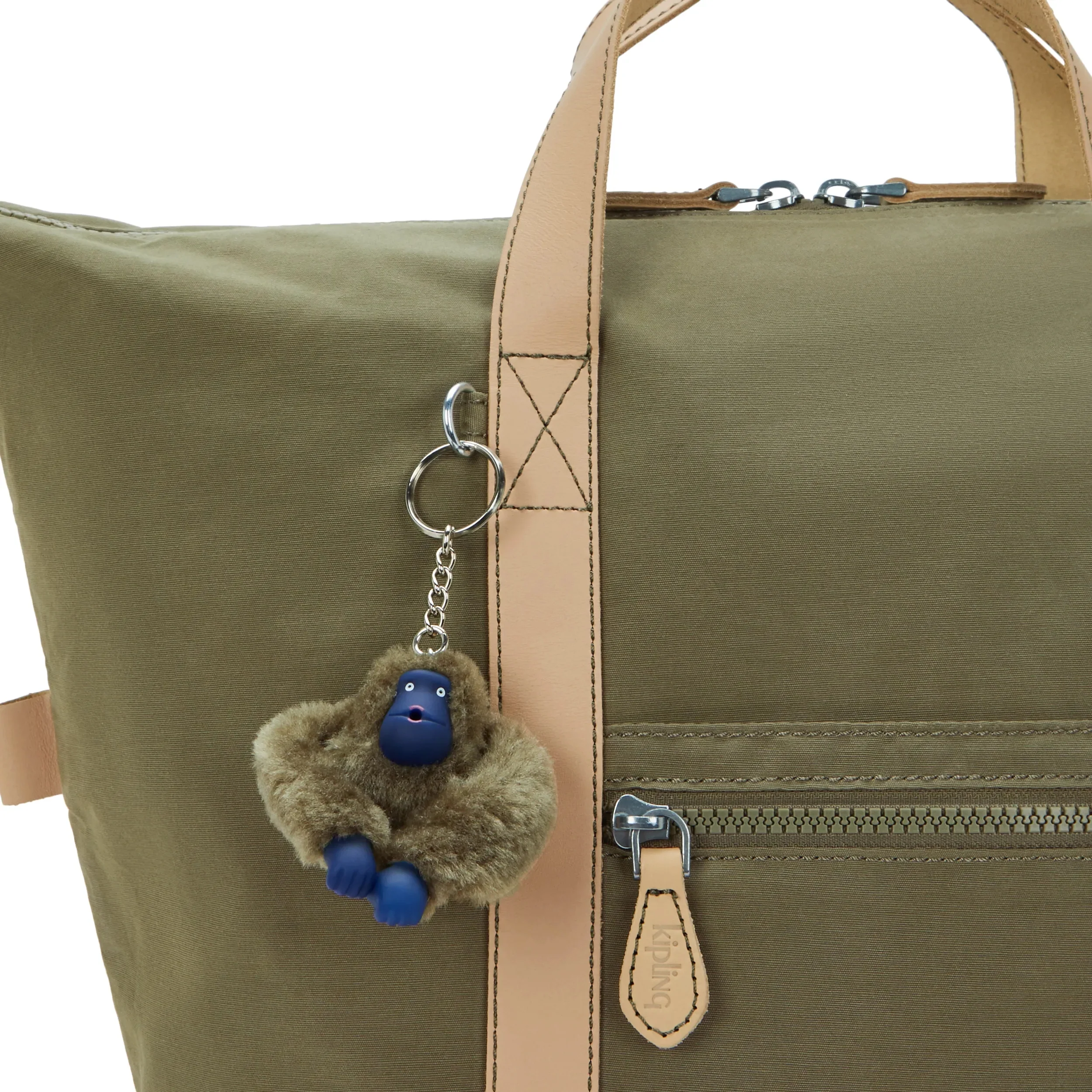 Art Backpack - Image 6